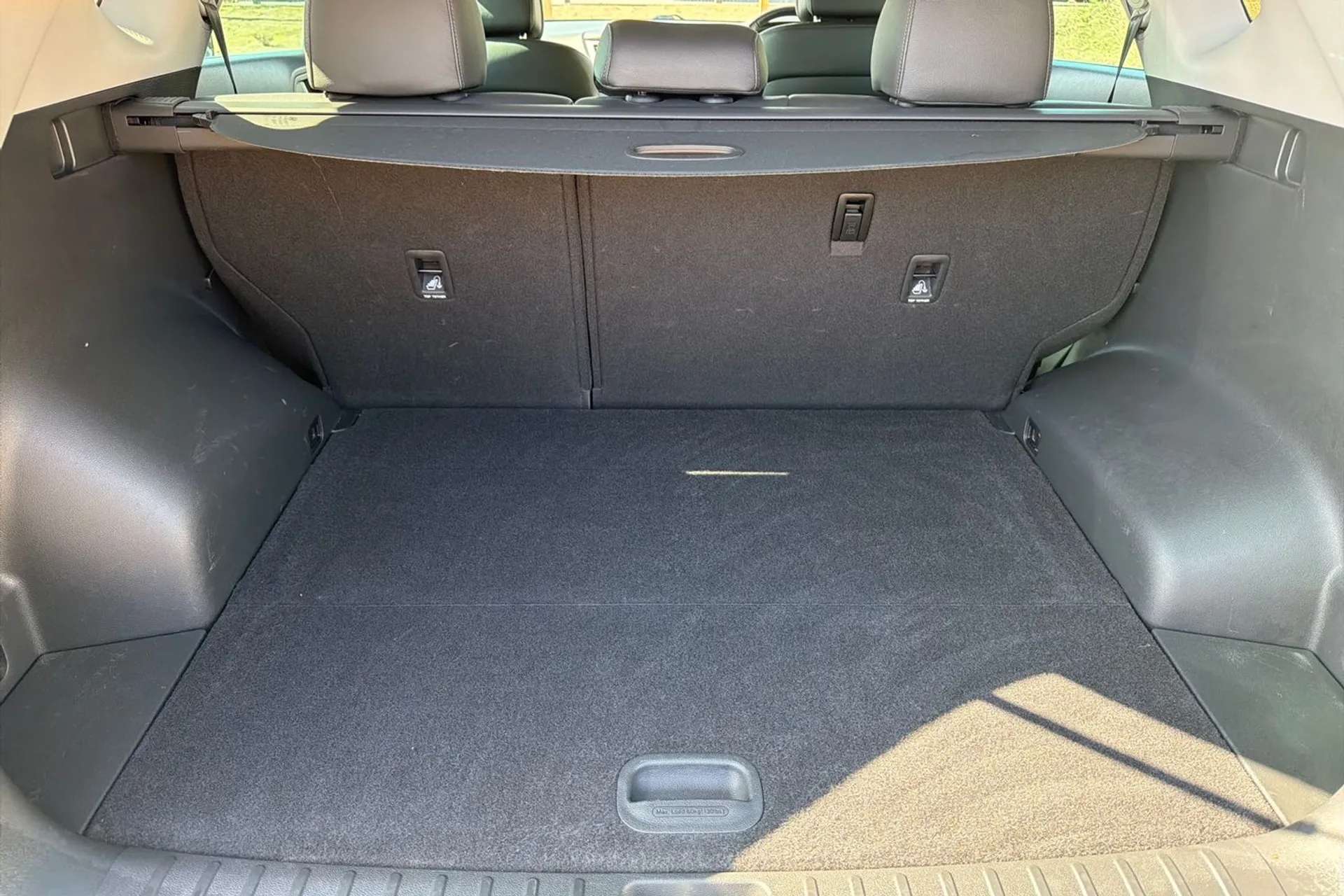 2017 HYUNDAI TUCSON 2017 HYUNDAI TUCSON