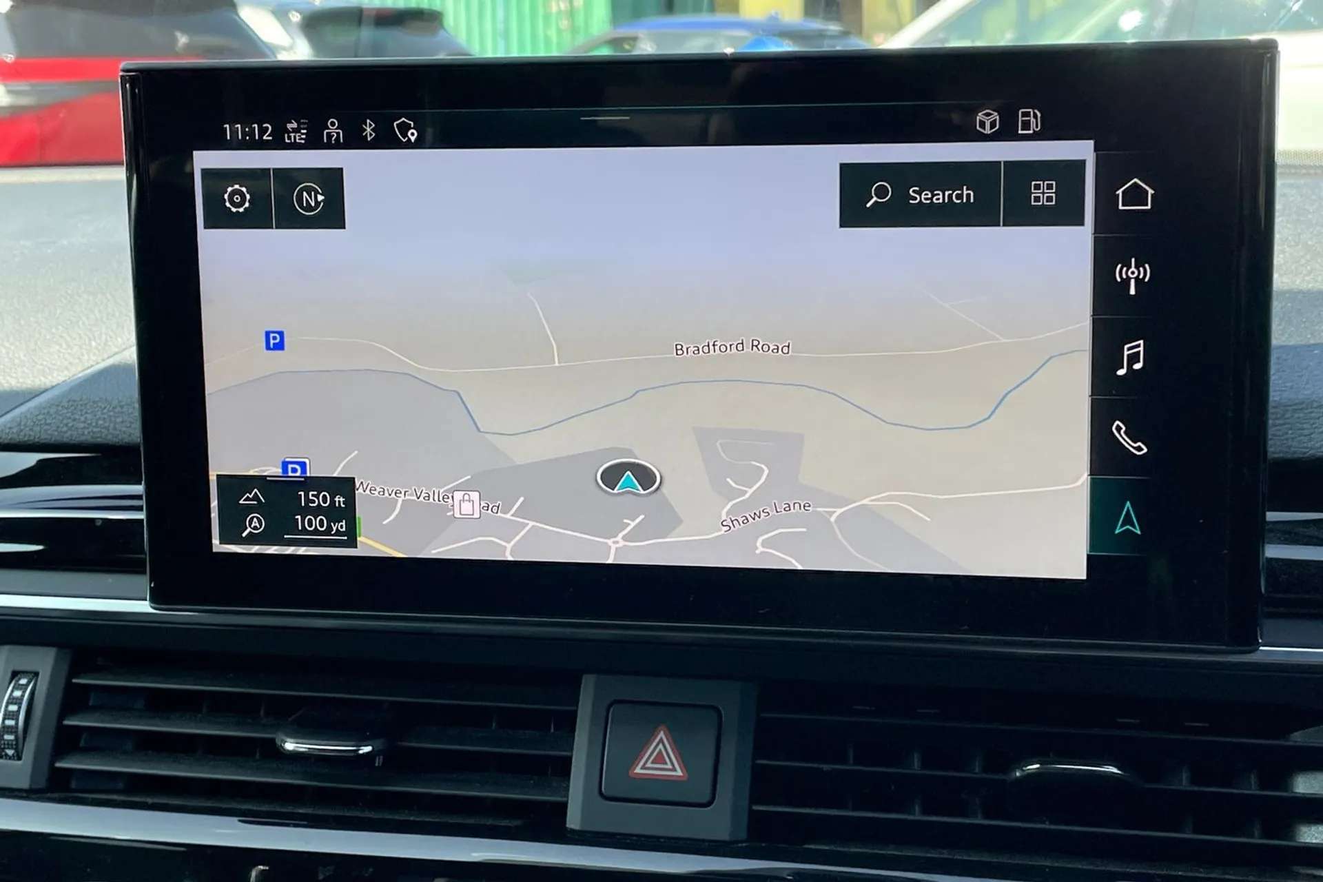 2020 AUDI A4 2020 AUDI A4