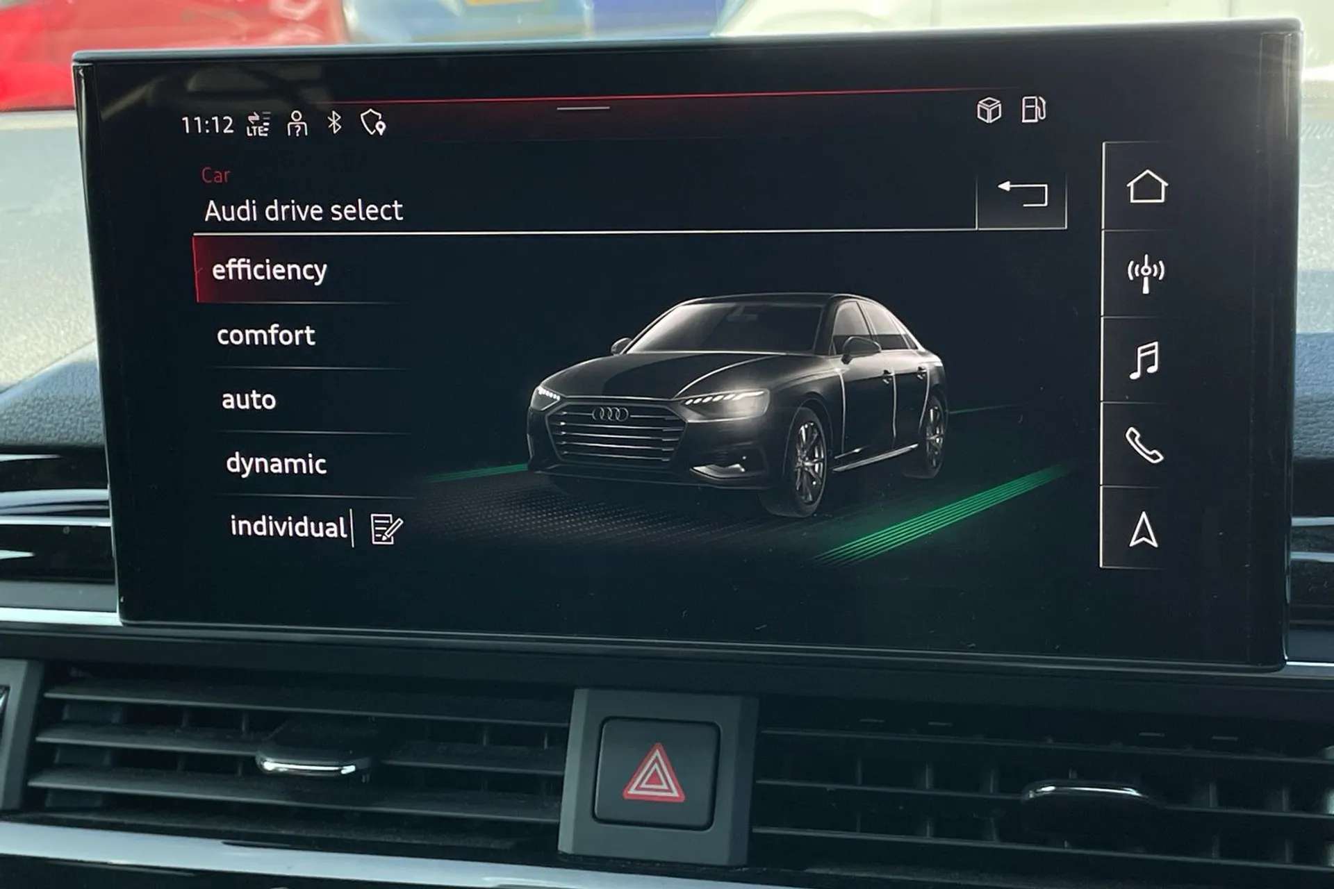 2020 AUDI A4 2020 AUDI A4