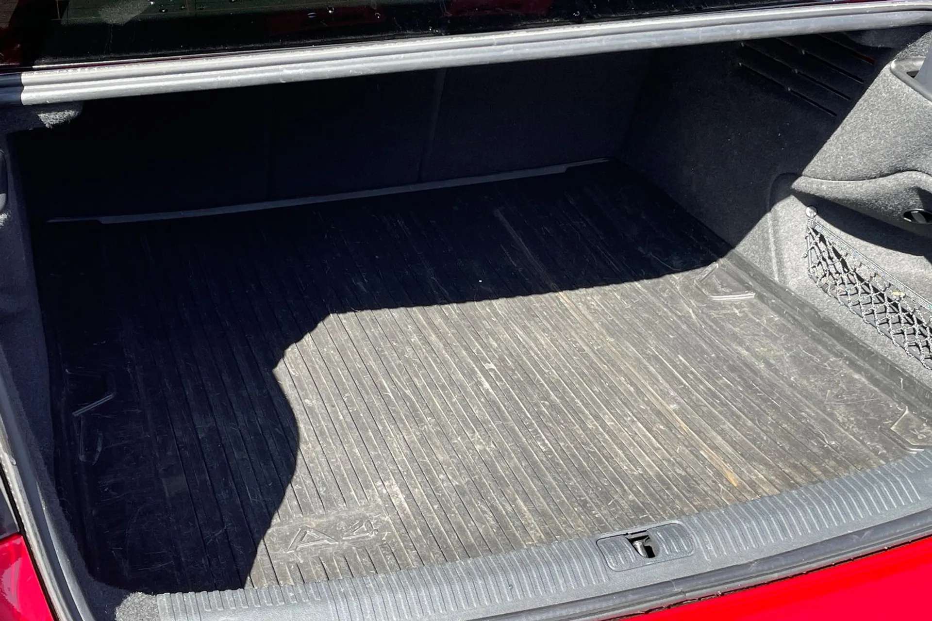 2020 AUDI A4 2020 AUDI A4