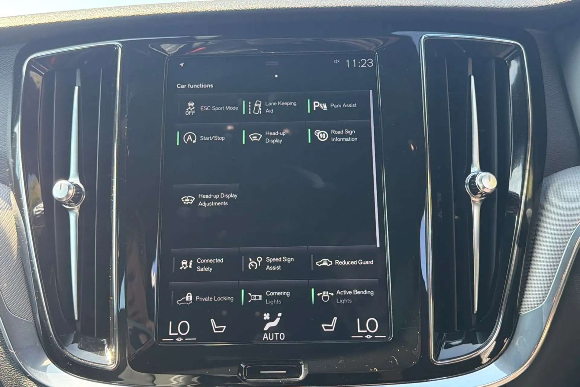 2020 VOLVO S60 2020 VOLVO S60