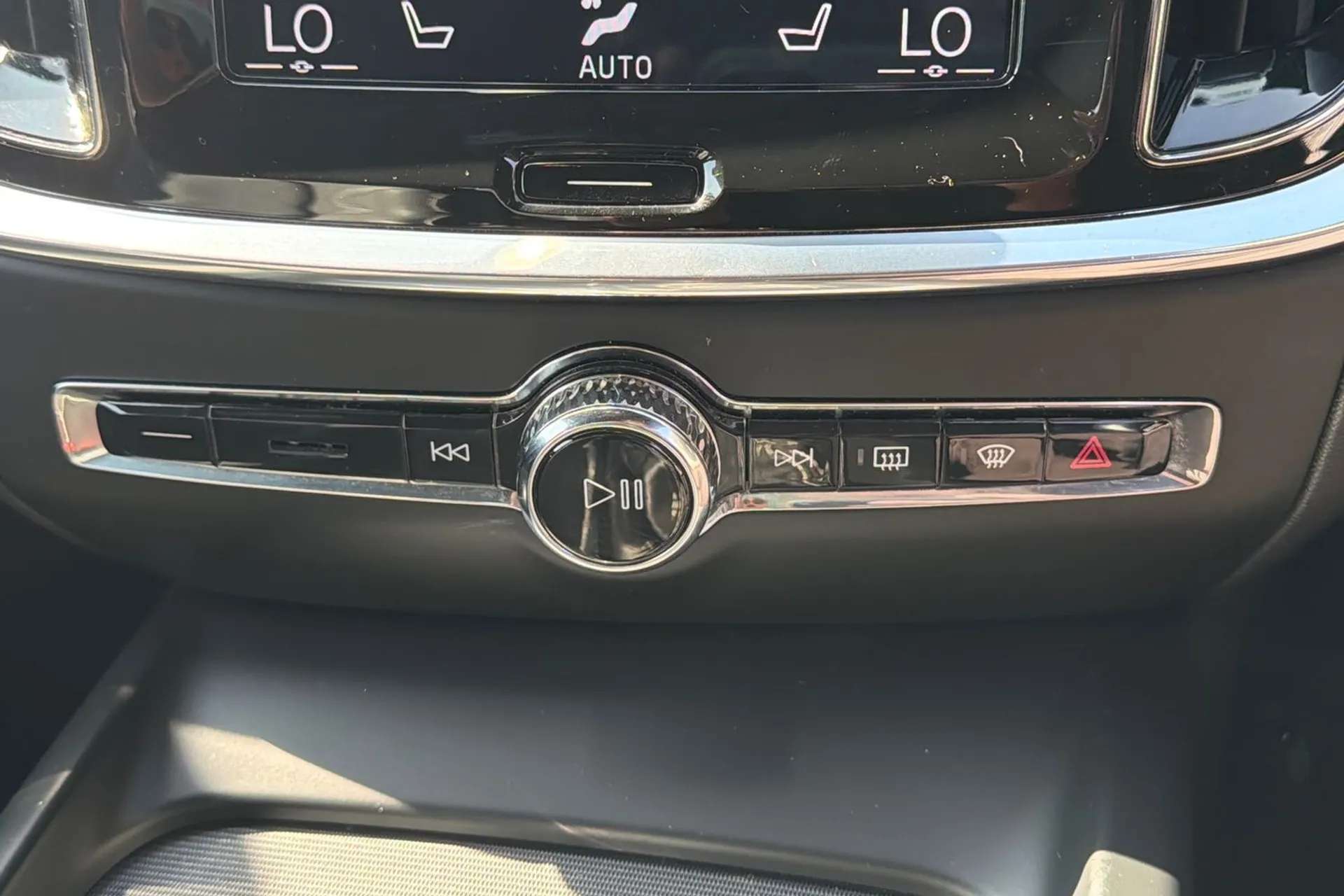 2020 VOLVO S60 2020 VOLVO S60