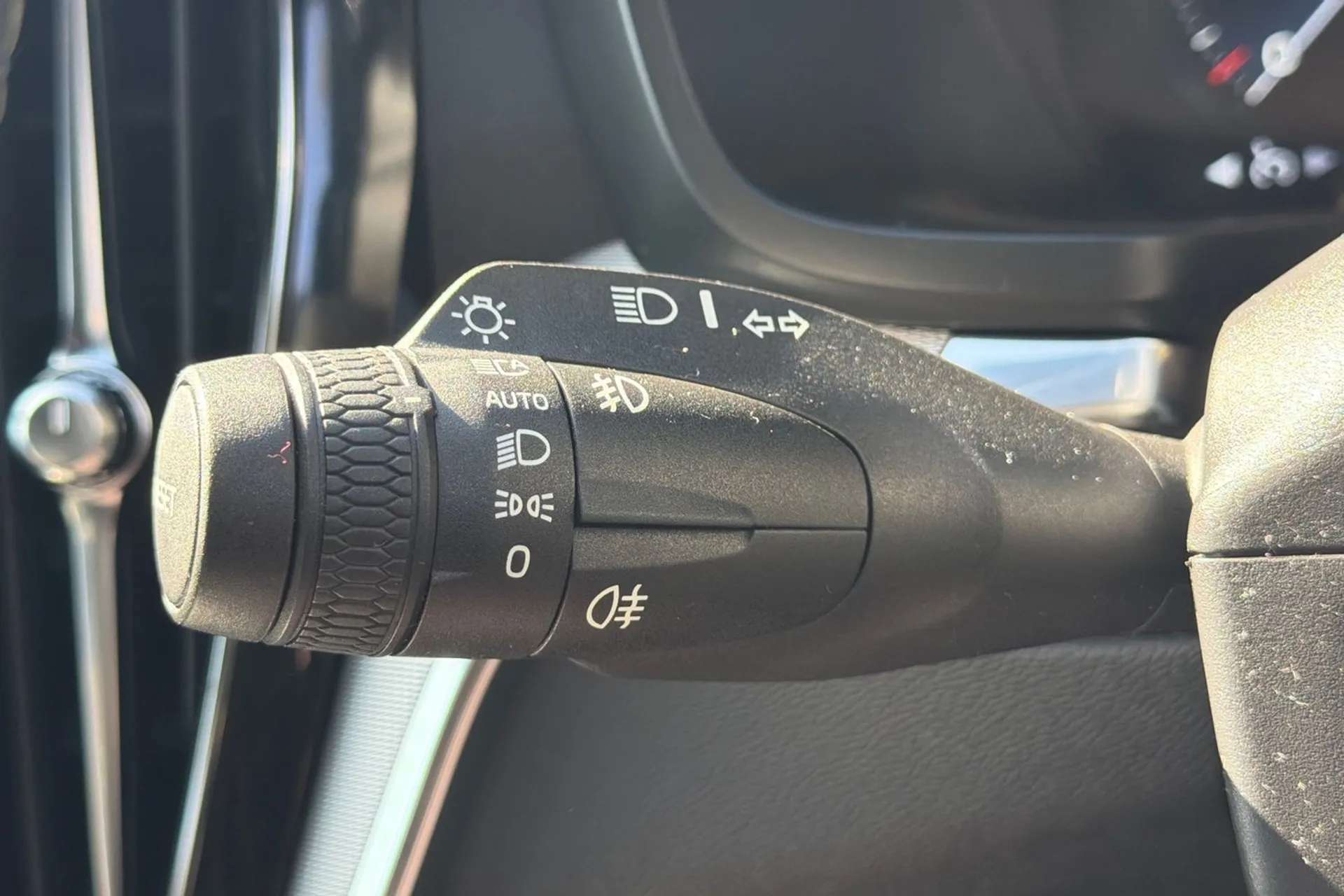 2020 VOLVO S60 2020 VOLVO S60