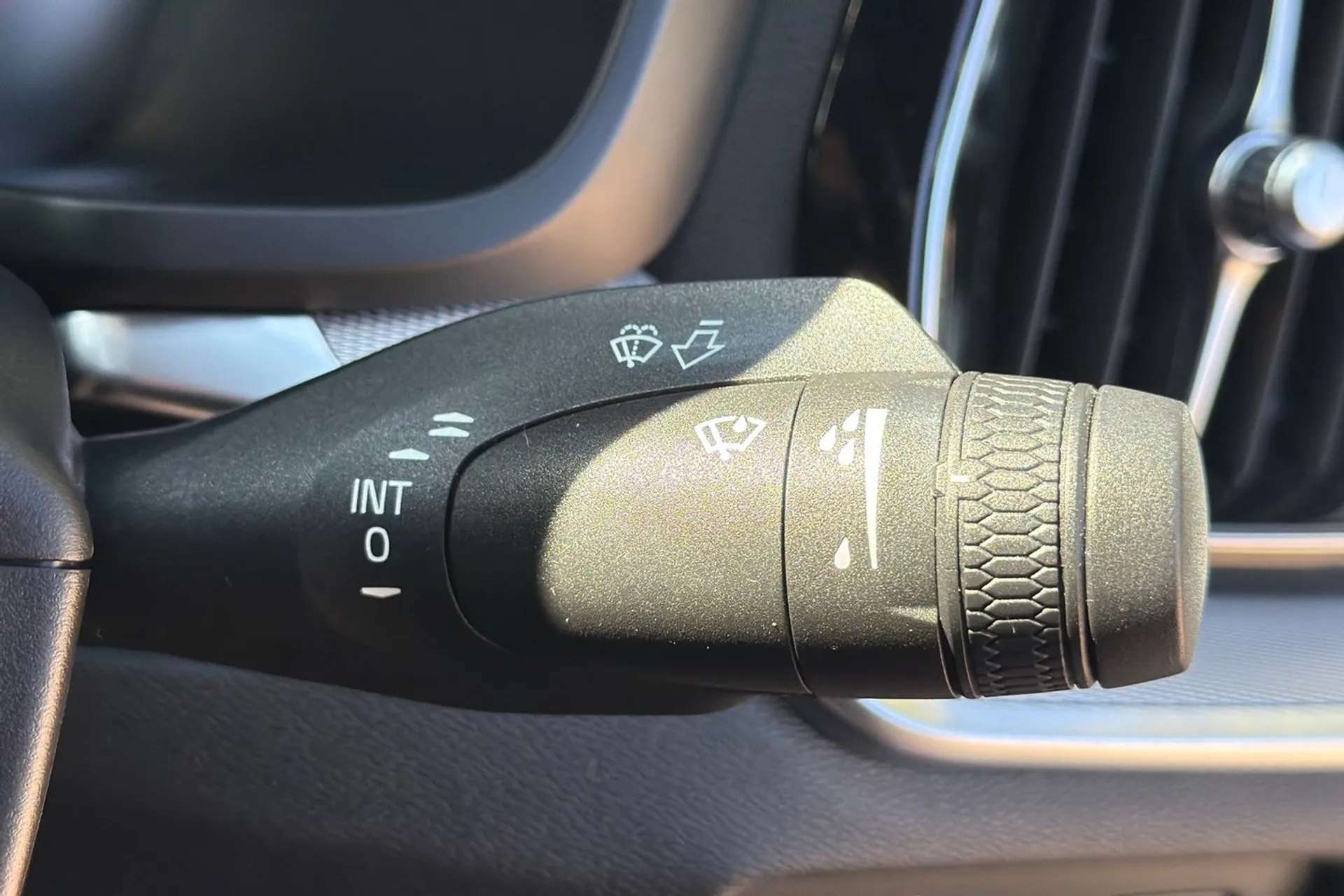 2020 VOLVO S60 2020 VOLVO S60