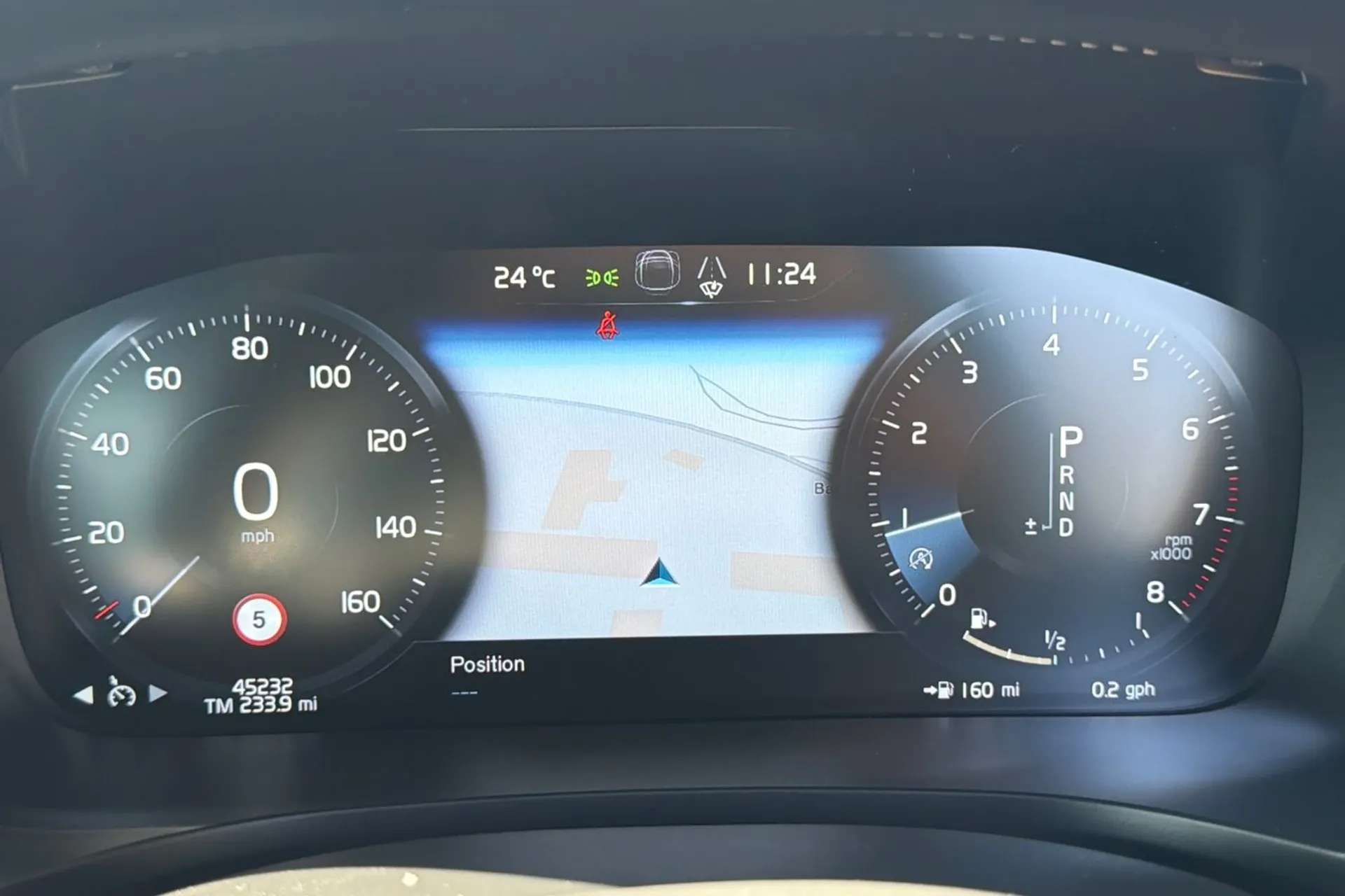 2020 VOLVO S60 2020 VOLVO S60