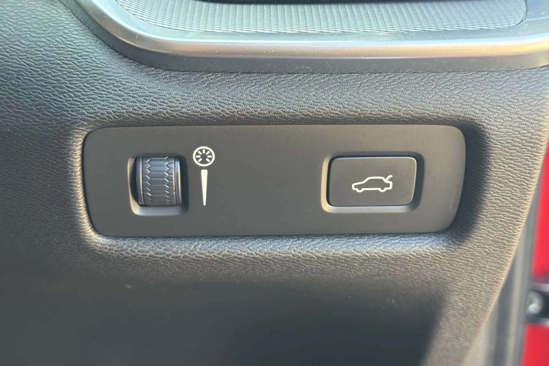 2020 VOLVO S60 2020 VOLVO S60