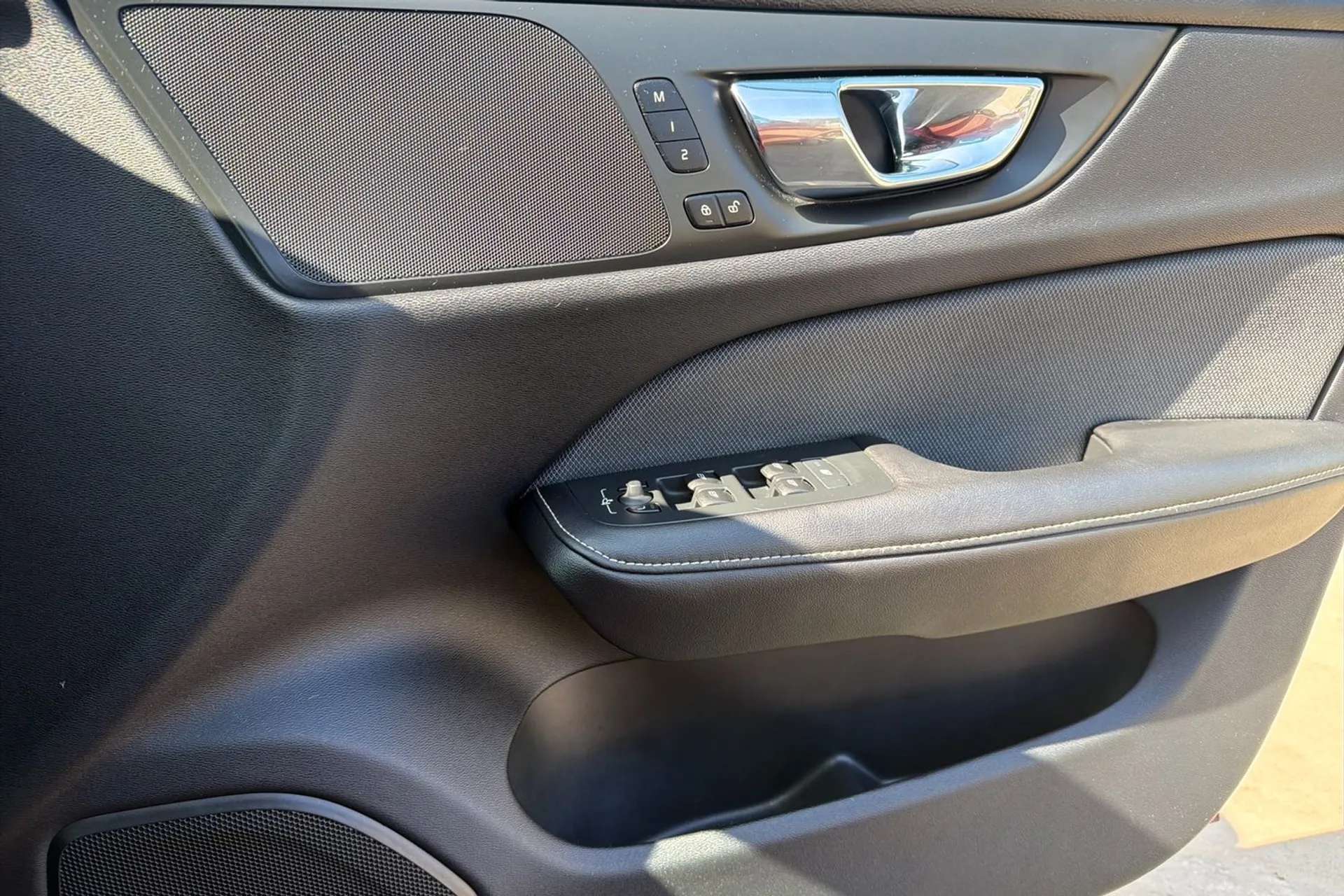 2020 VOLVO S60 2020 VOLVO S60