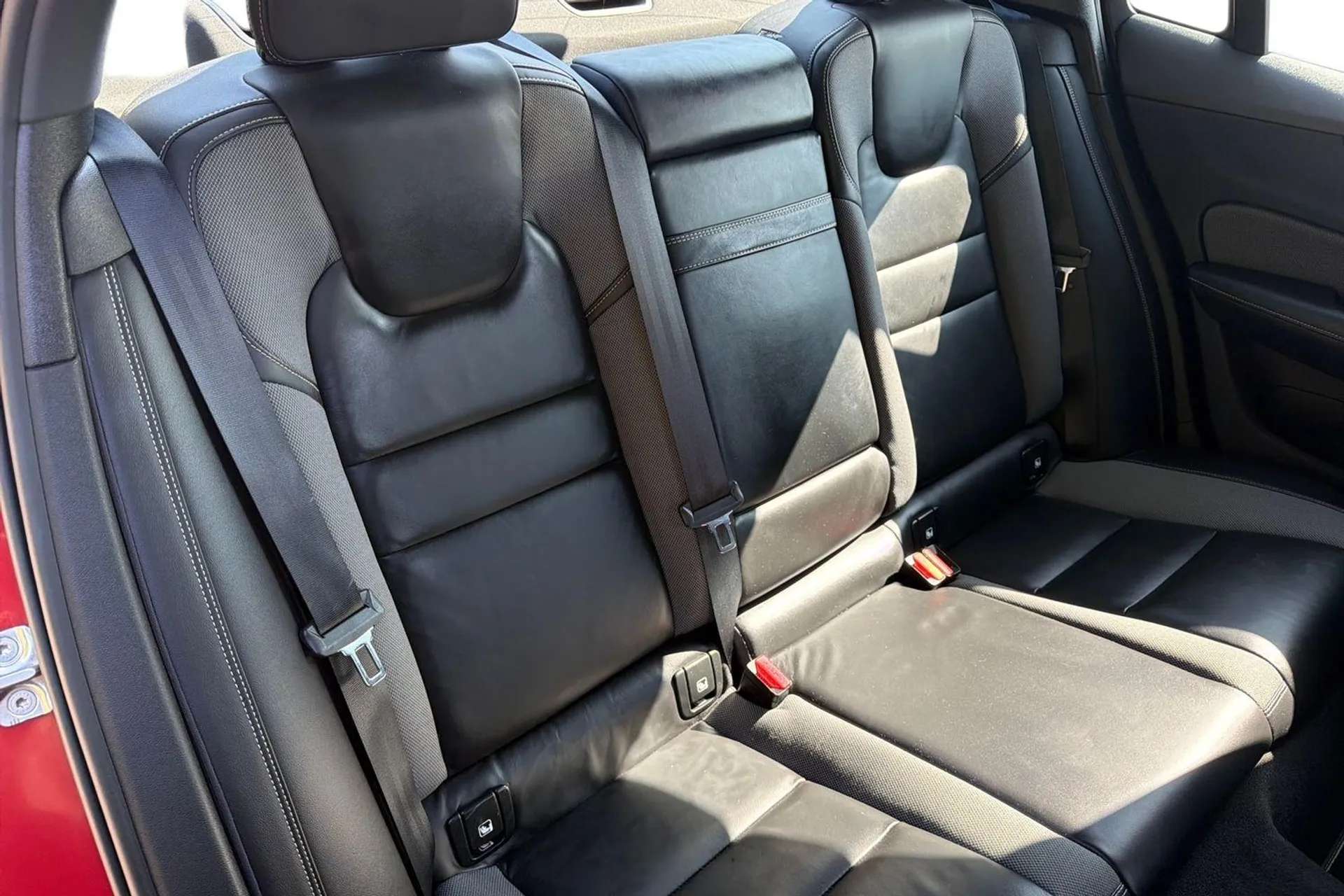 2020 VOLVO S60 2020 VOLVO S60