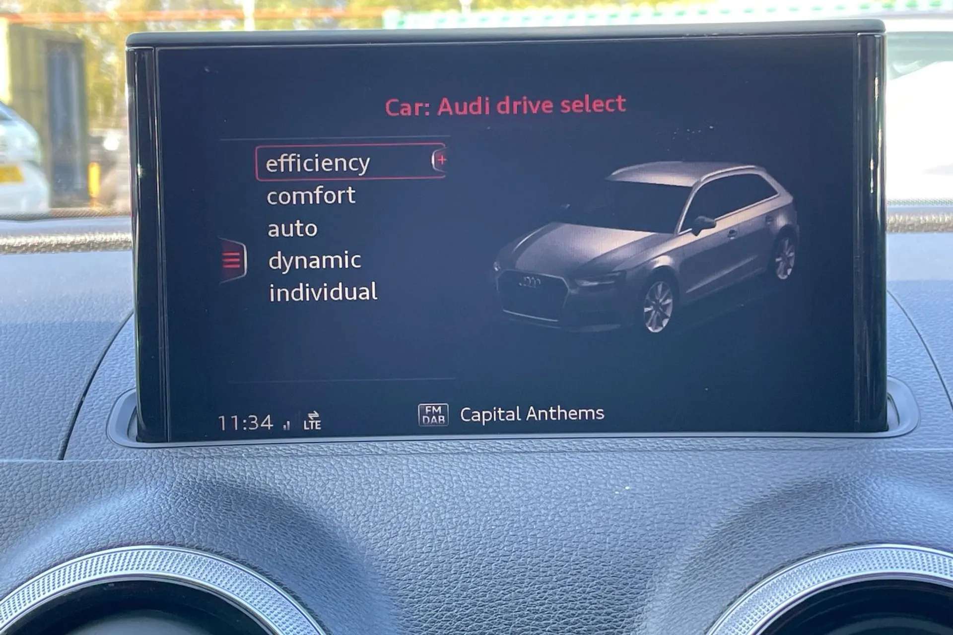 2018 AUDI A3 2018 AUDI A3