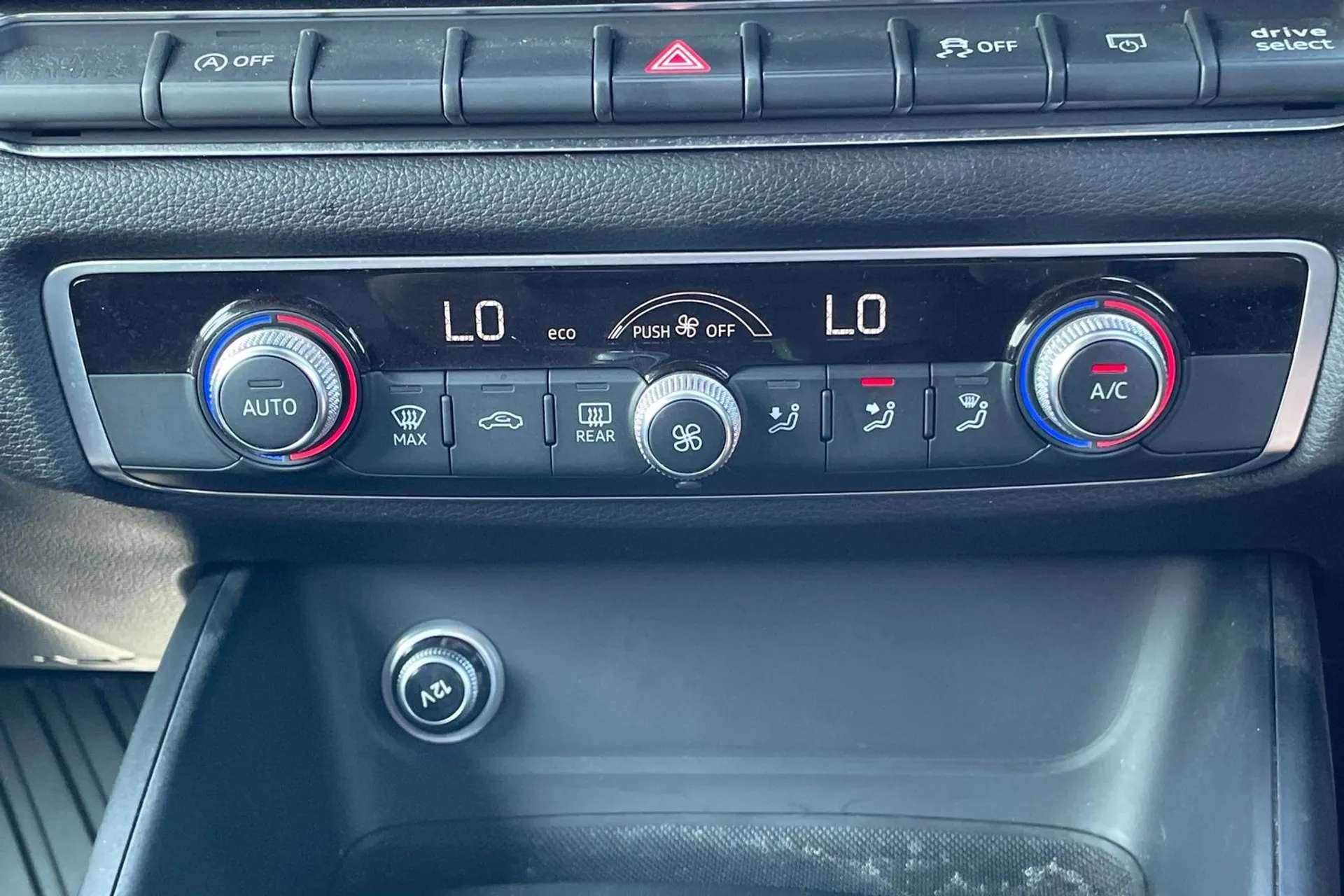 2018 AUDI A3 2018 AUDI A3