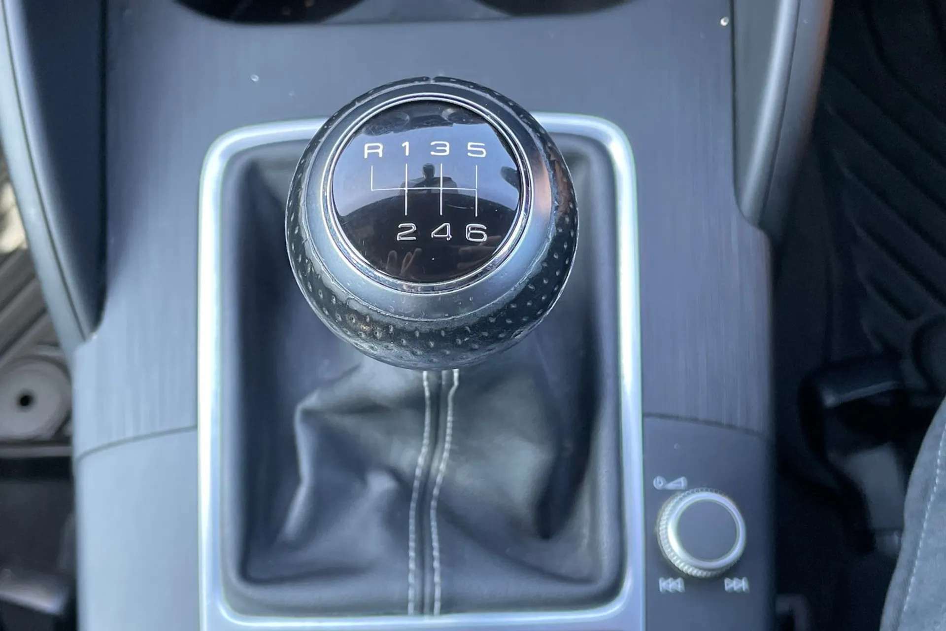 2018 AUDI A3 2018 AUDI A3