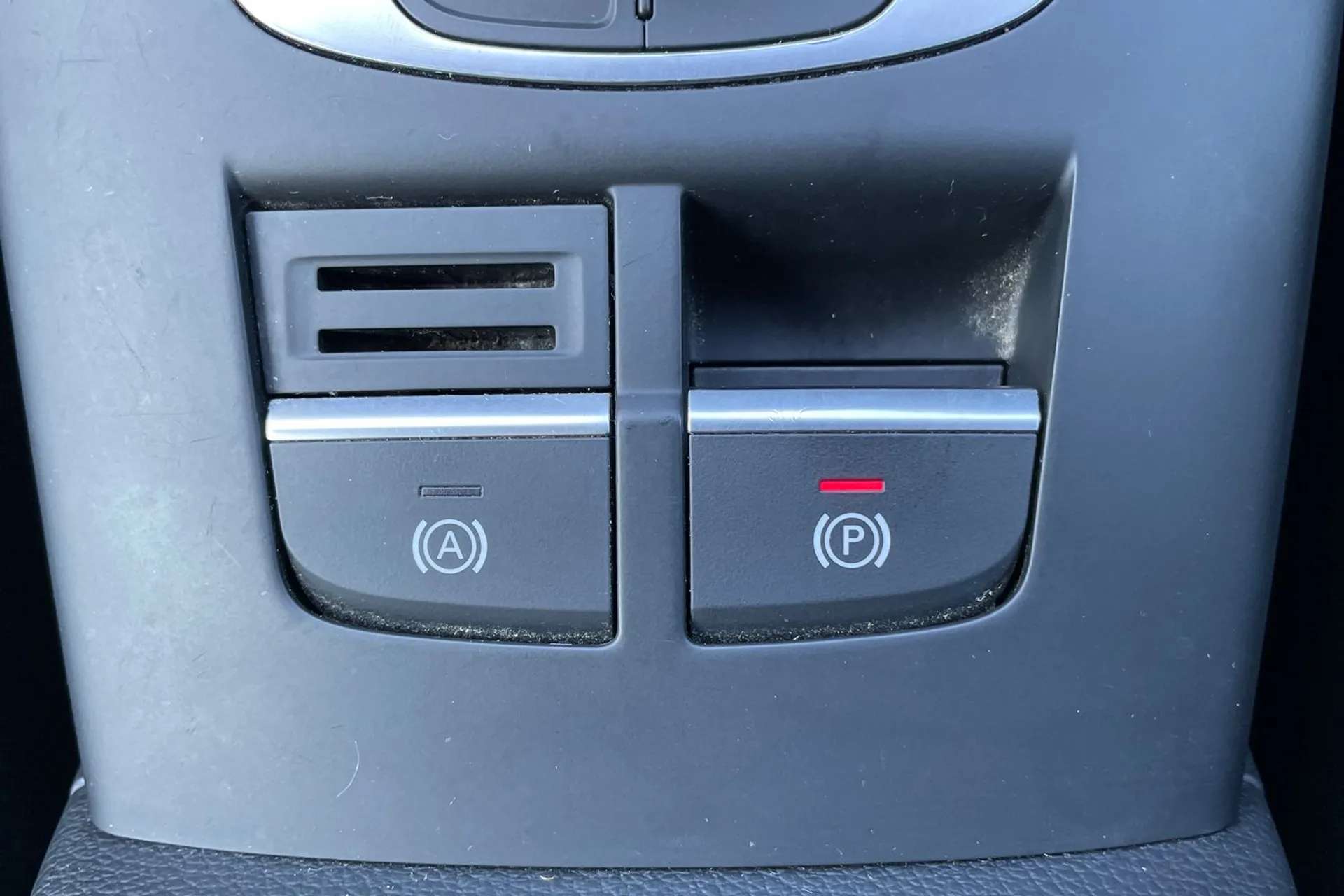 2018 AUDI A3 2018 AUDI A3