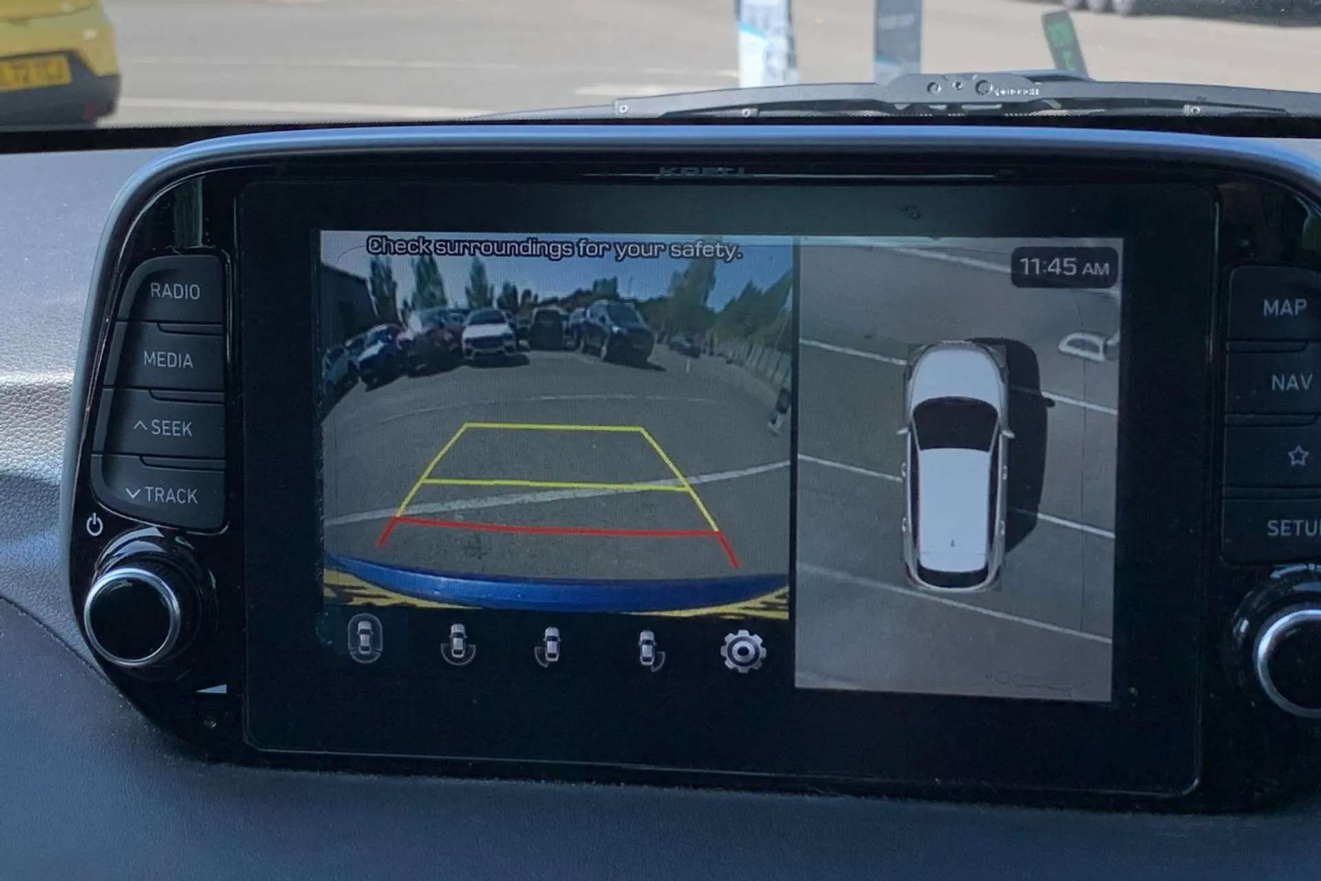 2019 HYUNDAI TUCSON 2019 HYUNDAI TUCSON