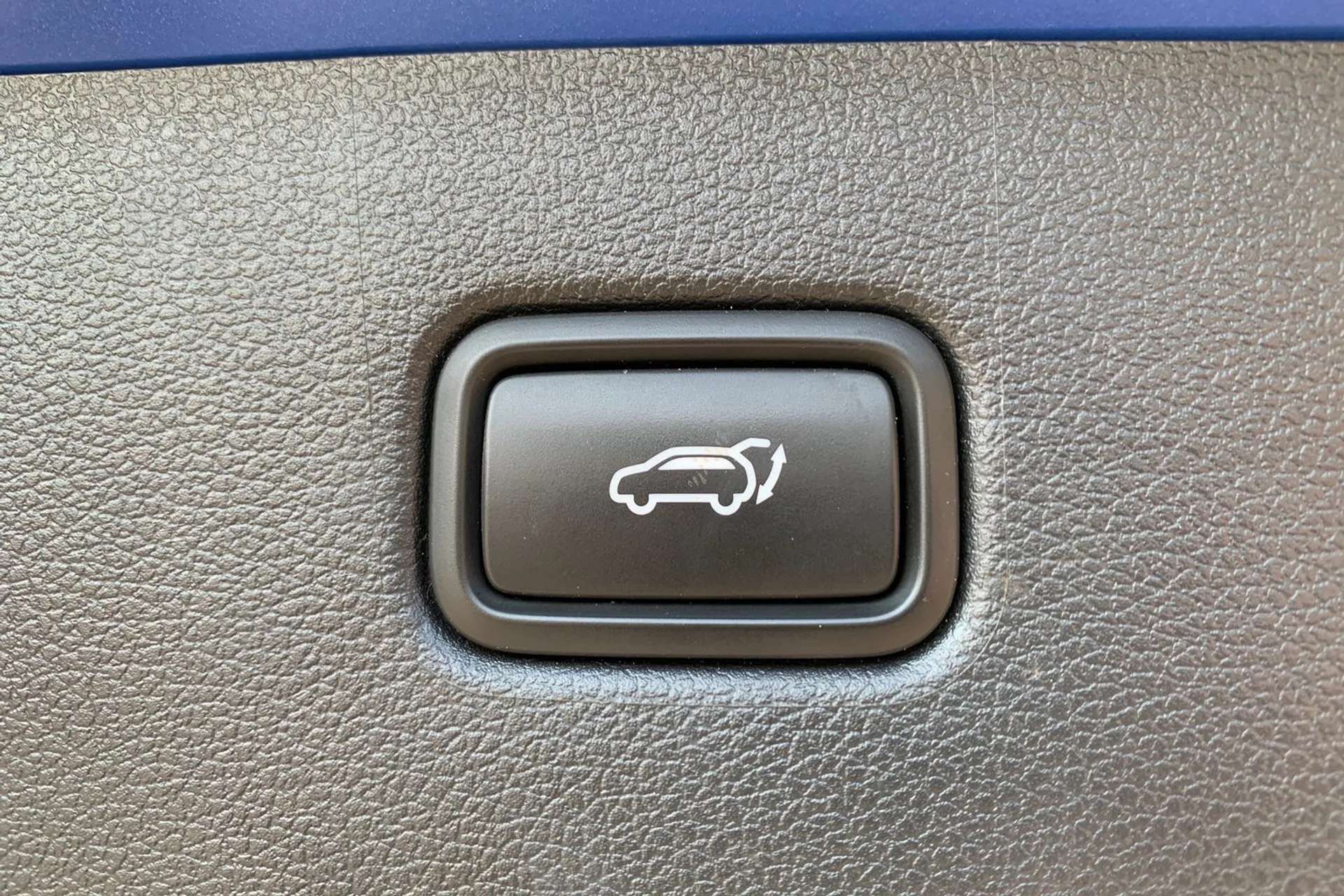 2019 HYUNDAI TUCSON 2019 HYUNDAI TUCSON