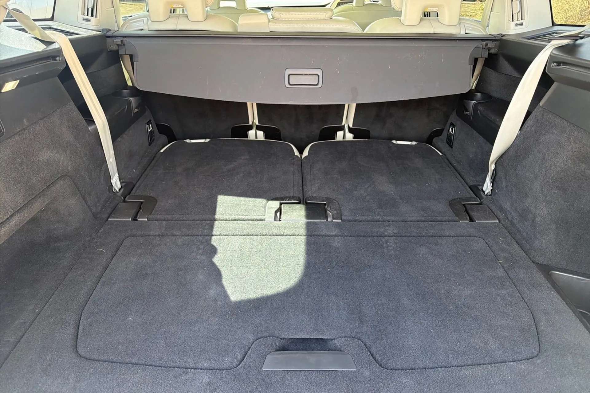 2020 VOLVO XC90 2020 VOLVO XC90