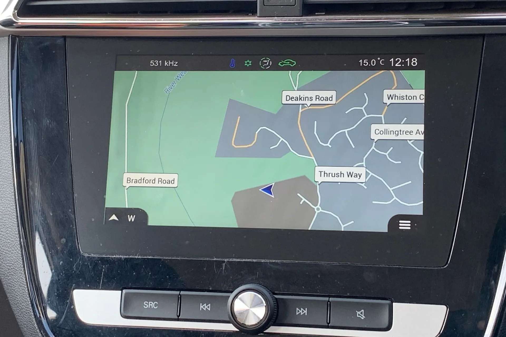 2020 MG MOTOR UK ZS 2020 MG MOTOR UK ZS