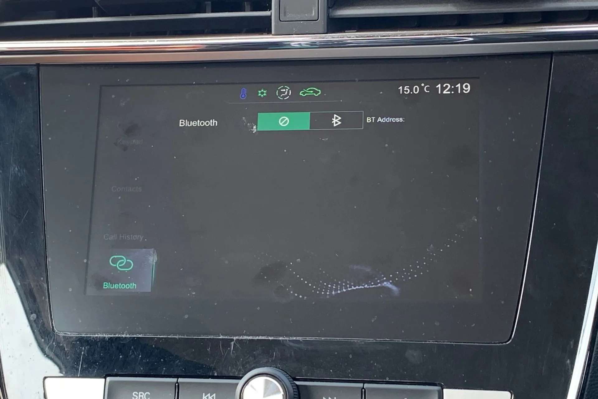 2020 MG MOTOR UK ZS 2020 MG MOTOR UK ZS