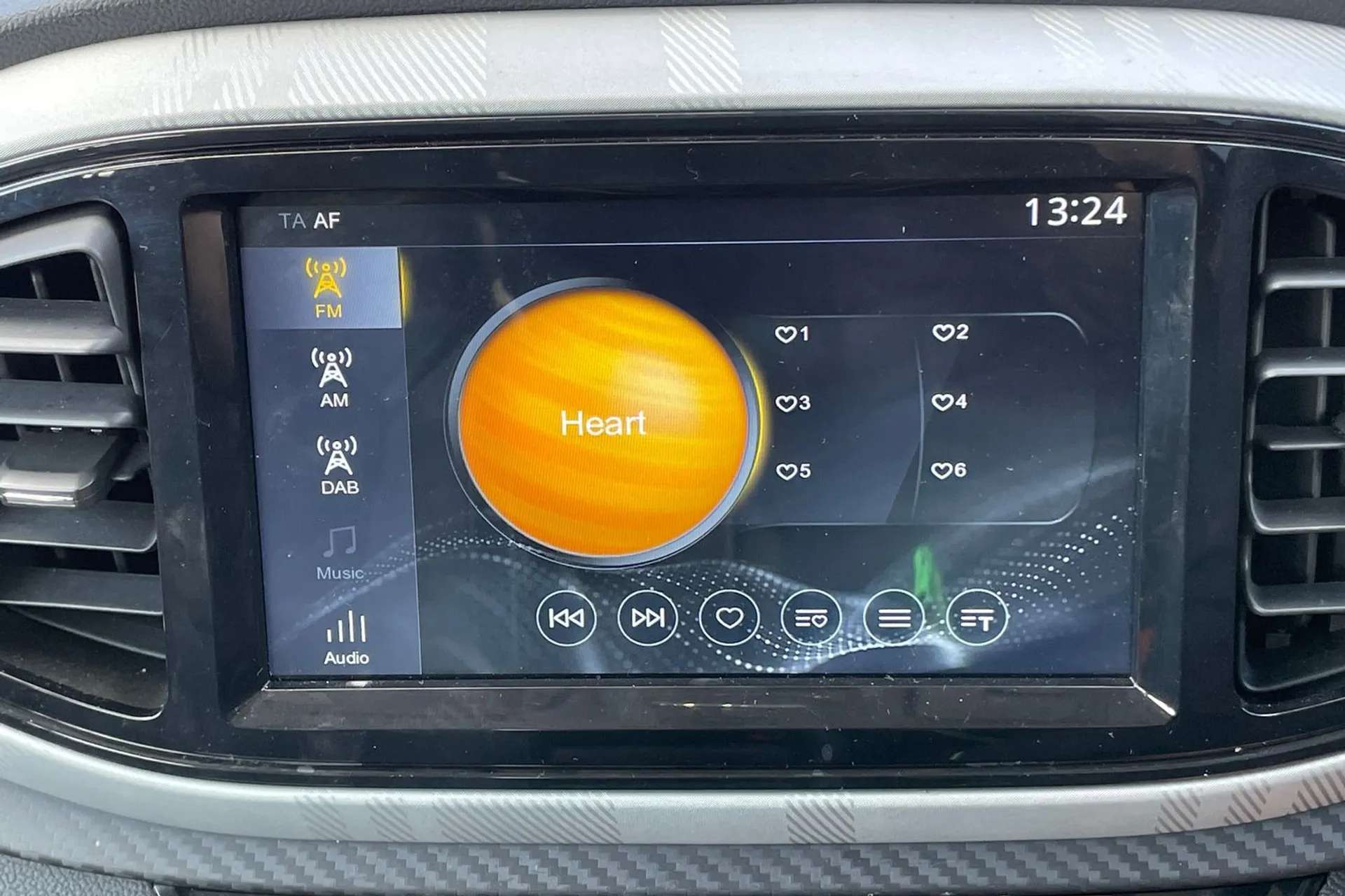 2022 MG MOTOR UK MG3 2022 MG MOTOR UK MG3