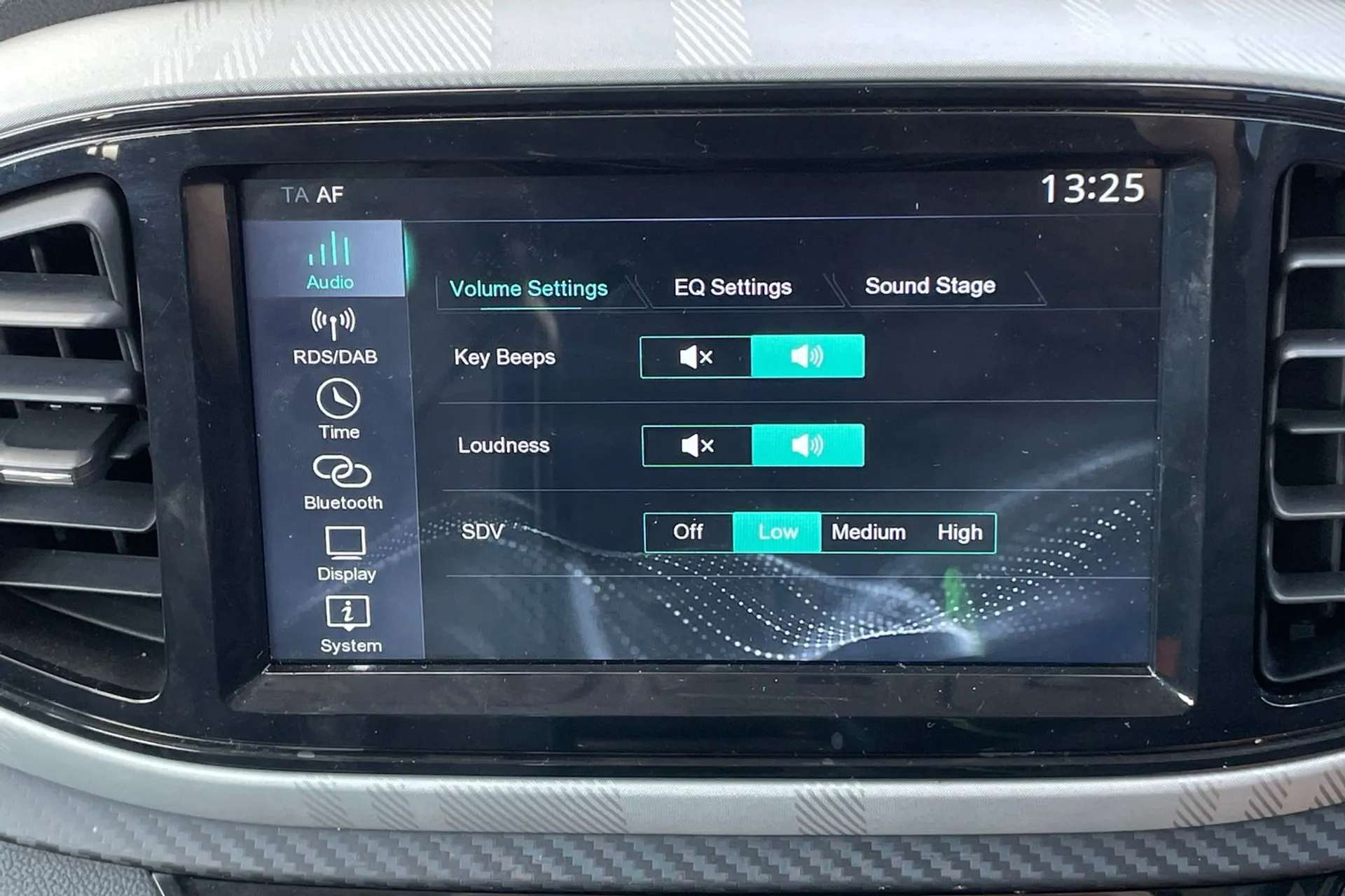 2022 MG MOTOR UK MG3 2022 MG MOTOR UK MG3