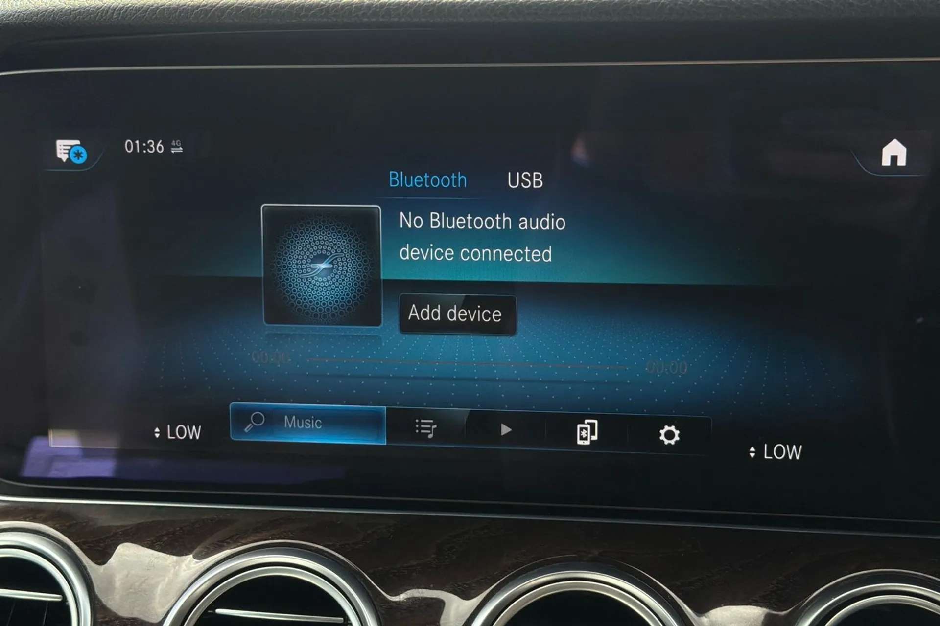2021 MERCEDES-BENZ E CLASS 2021 MERCEDES-BENZ E CLASS