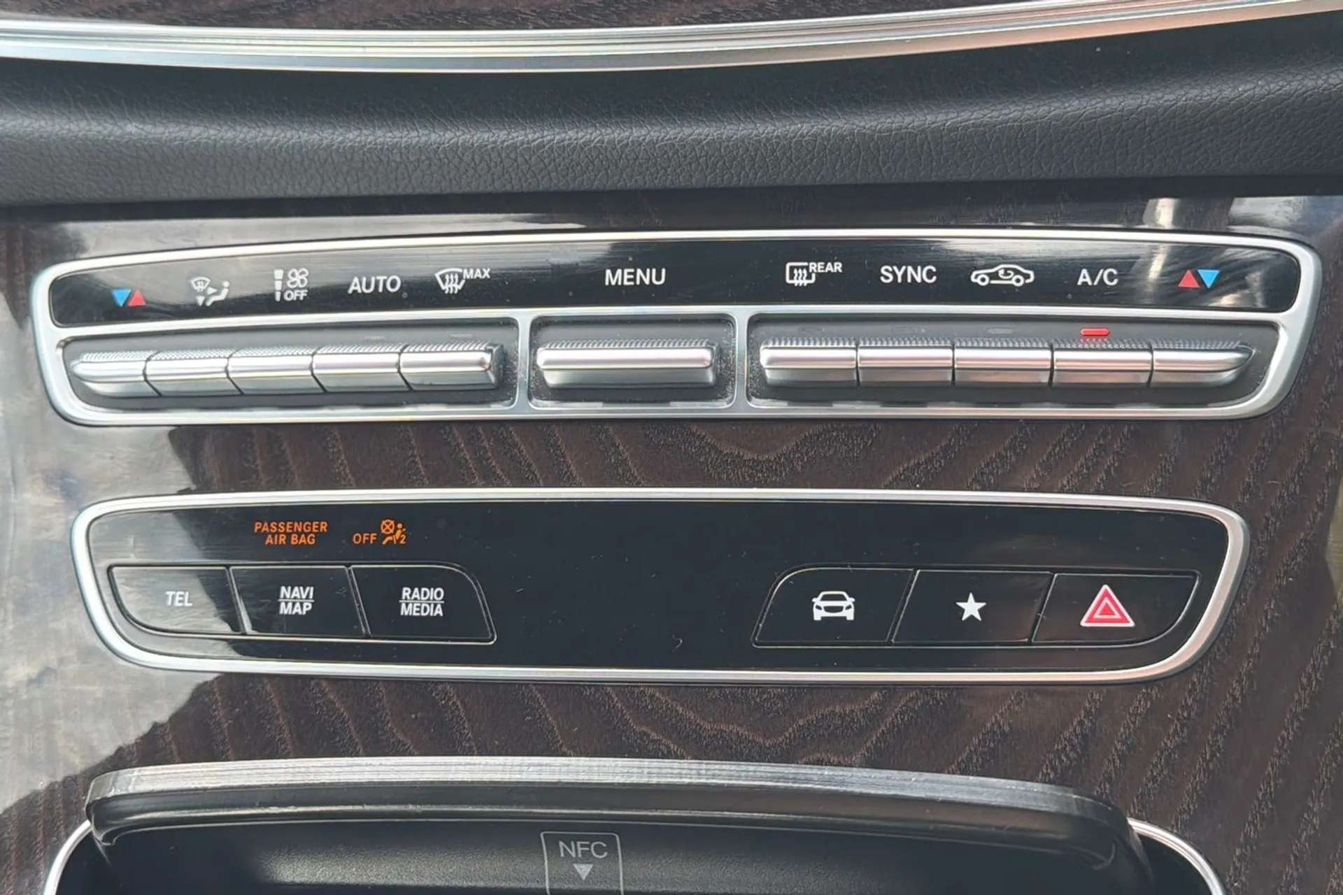 2021 MERCEDES-BENZ E CLASS 2021 MERCEDES-BENZ E CLASS
