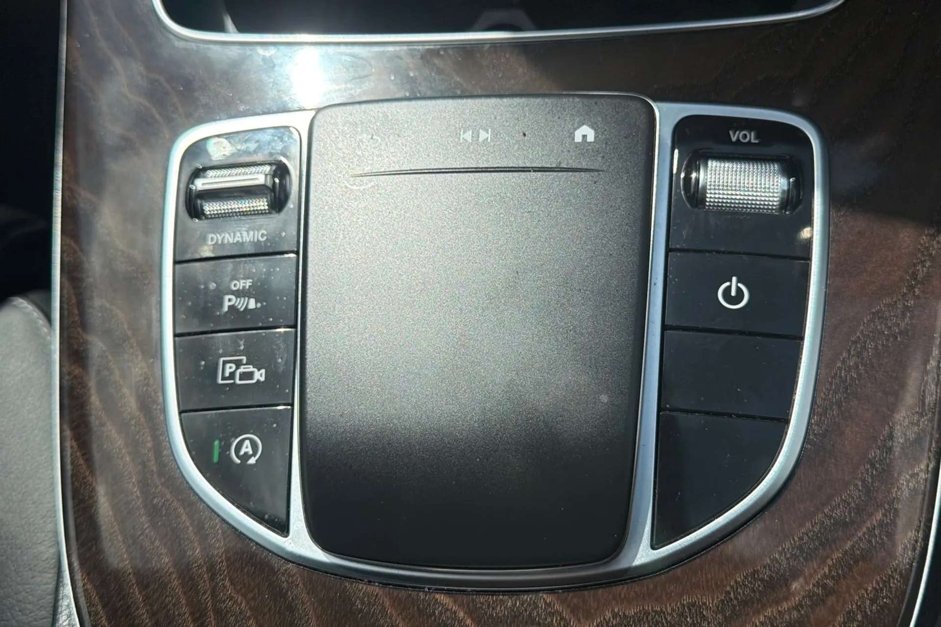 2021 MERCEDES-BENZ E CLASS 2021 MERCEDES-BENZ E CLASS