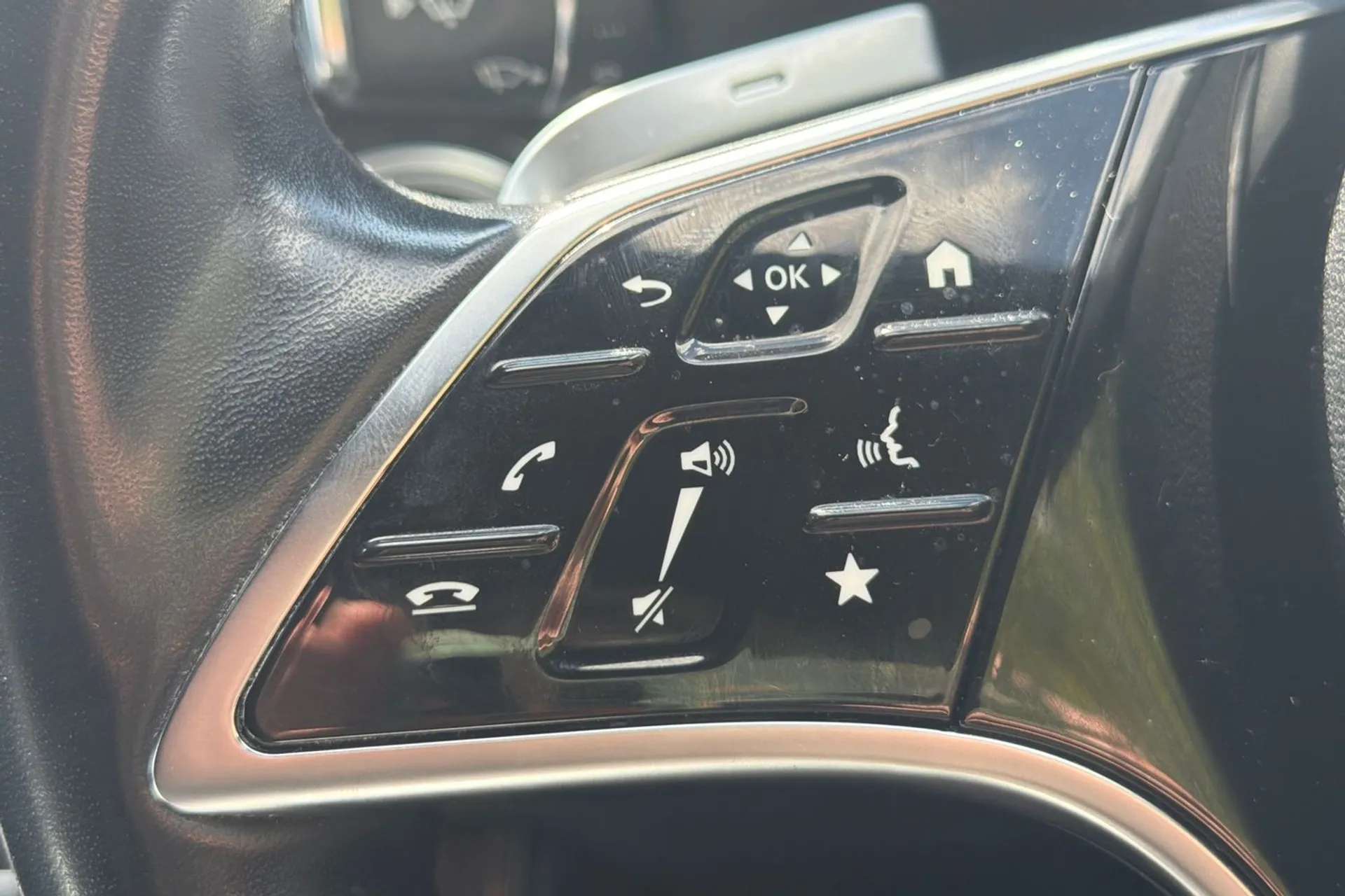 2021 MERCEDES-BENZ E CLASS 2021 MERCEDES-BENZ E CLASS