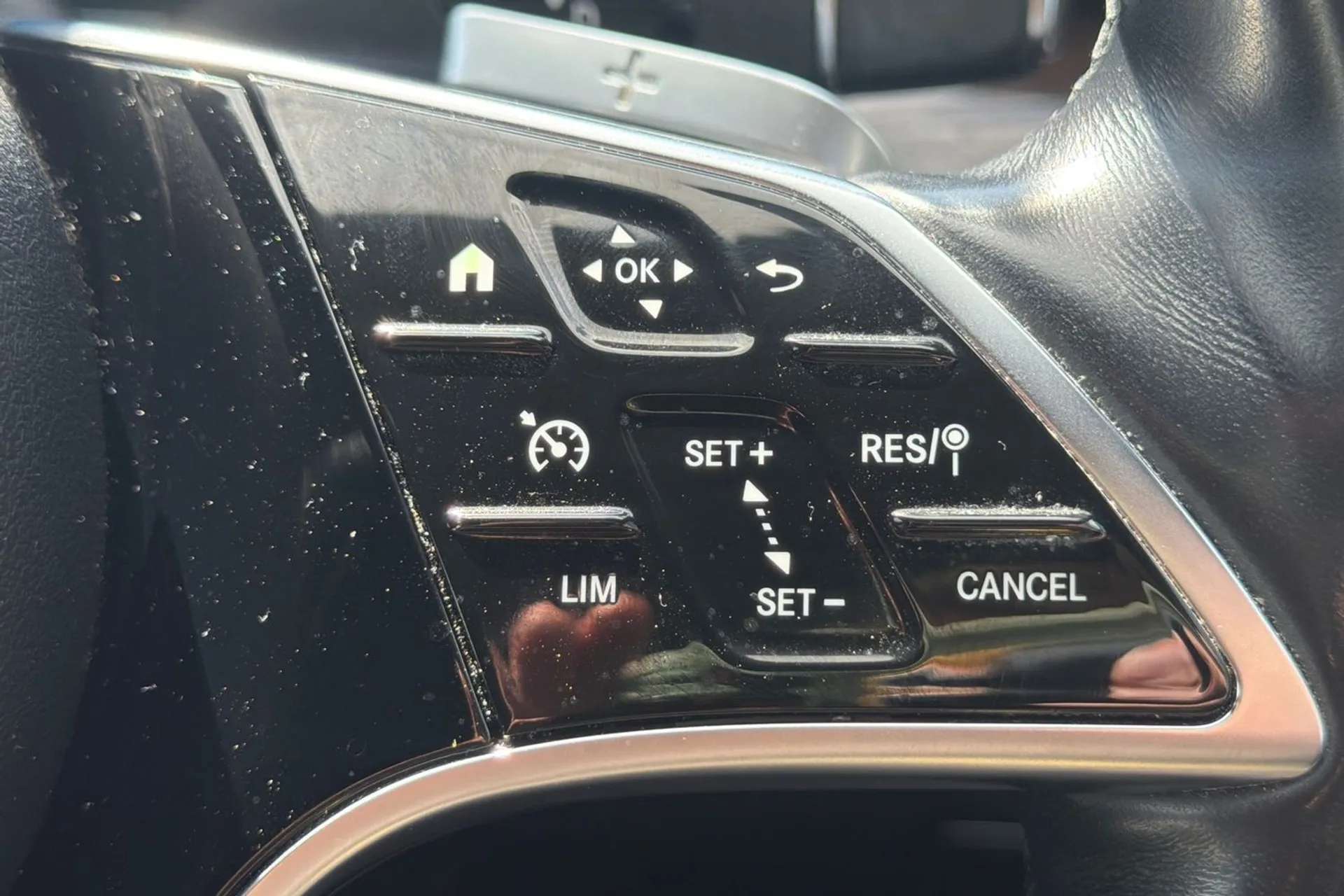 2021 MERCEDES-BENZ E CLASS 2021 MERCEDES-BENZ E CLASS