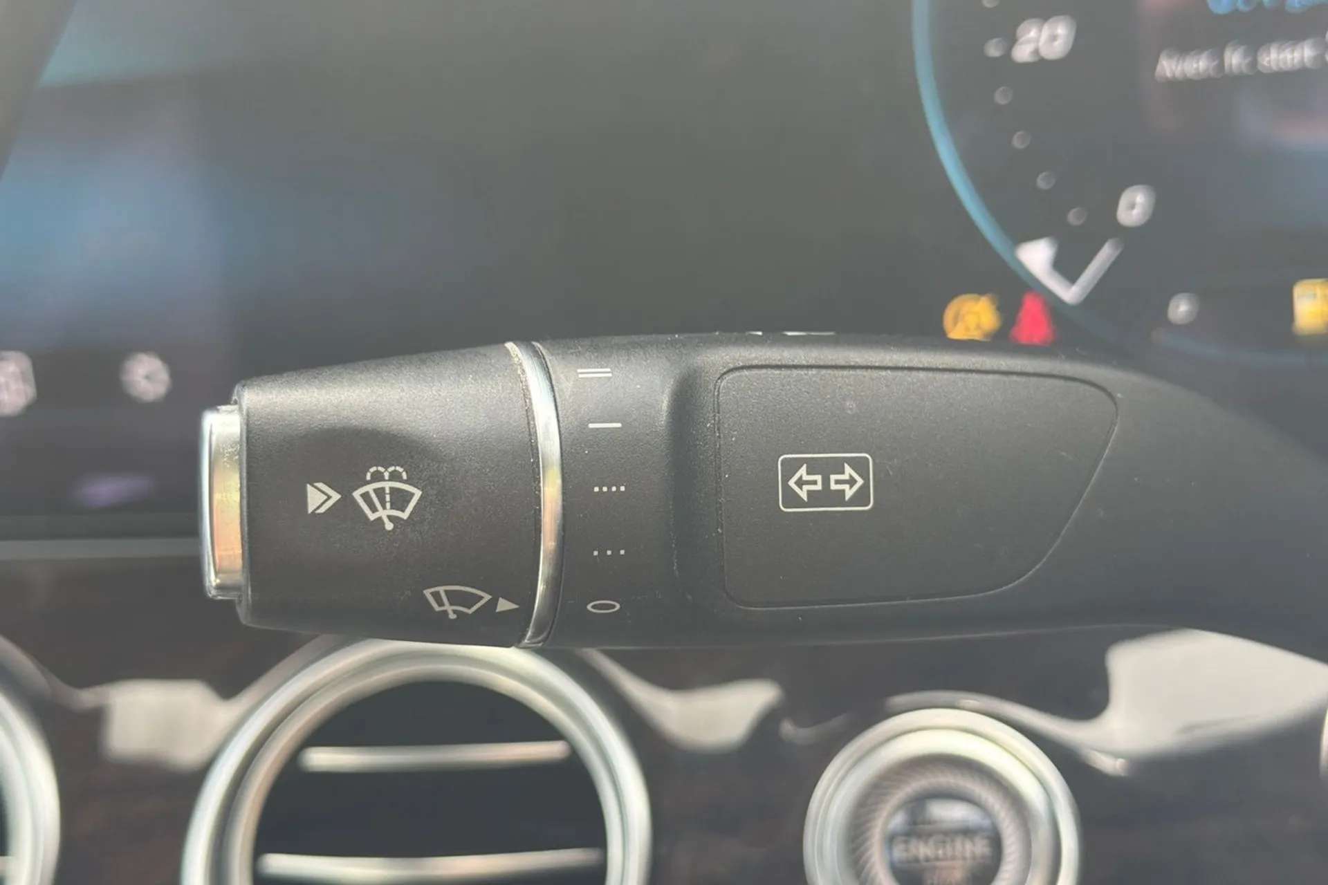 2021 MERCEDES-BENZ E CLASS 2021 MERCEDES-BENZ E CLASS