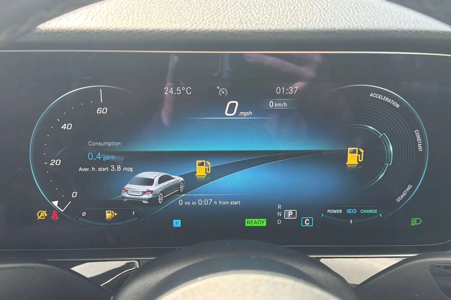 2021 MERCEDES-BENZ E CLASS 2021 MERCEDES-BENZ E CLASS