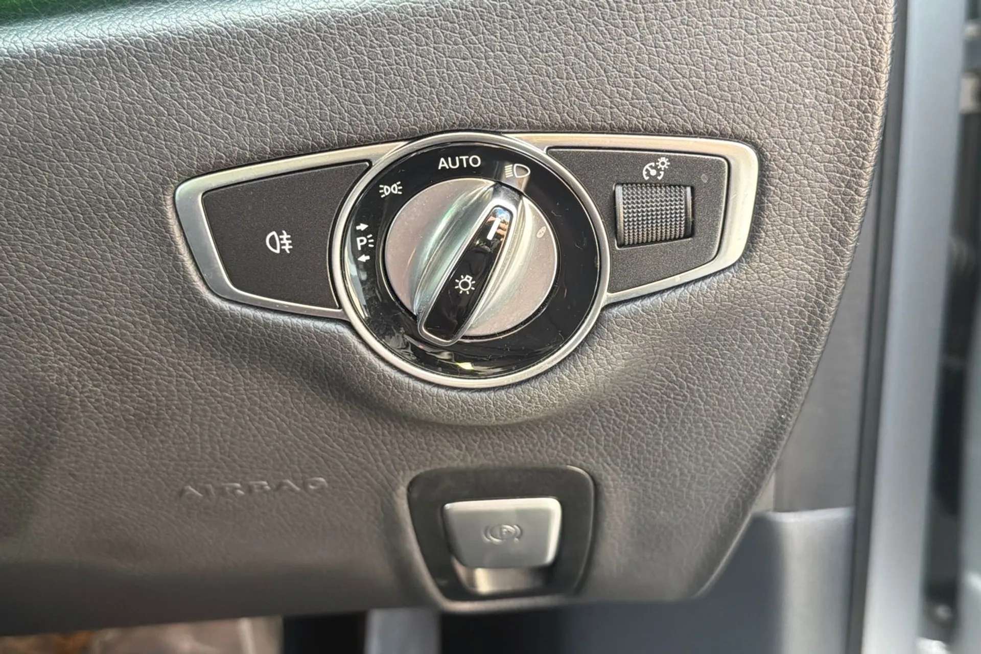 2021 MERCEDES-BENZ E CLASS 2021 MERCEDES-BENZ E CLASS