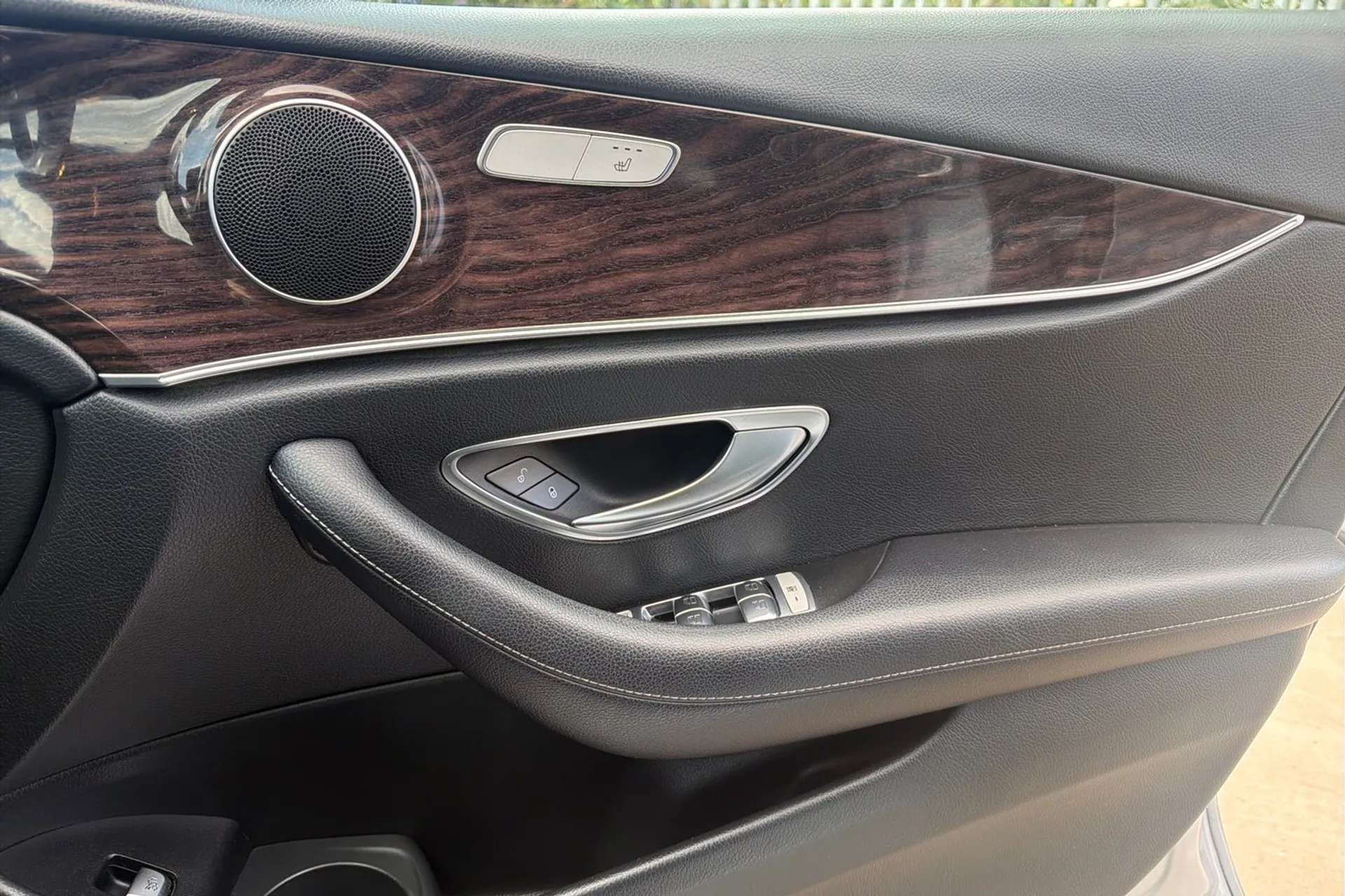 2021 MERCEDES-BENZ E CLASS 2021 MERCEDES-BENZ E CLASS