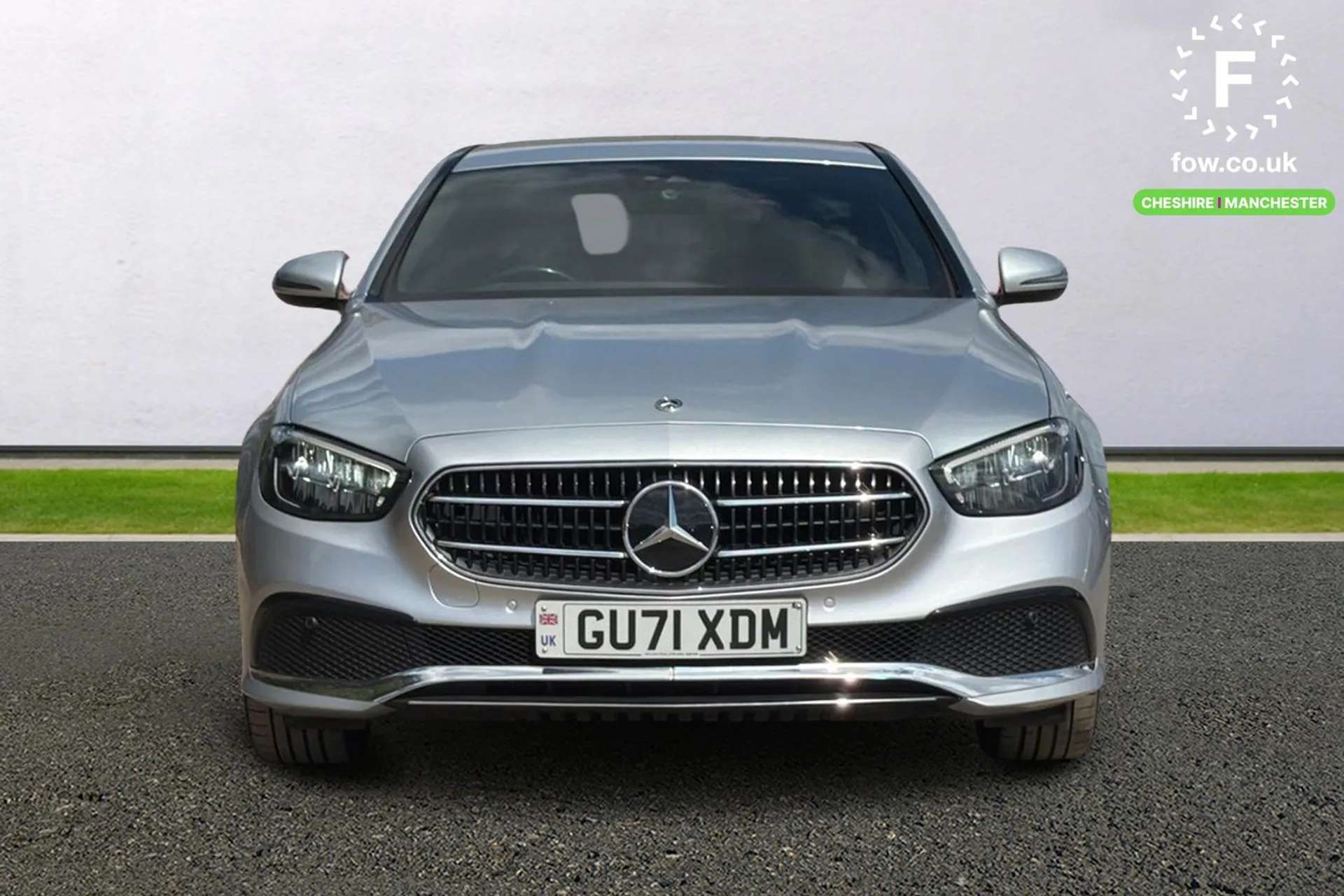 2021 MERCEDES-BENZ E CLASS 2021 MERCEDES-BENZ E CLASS
