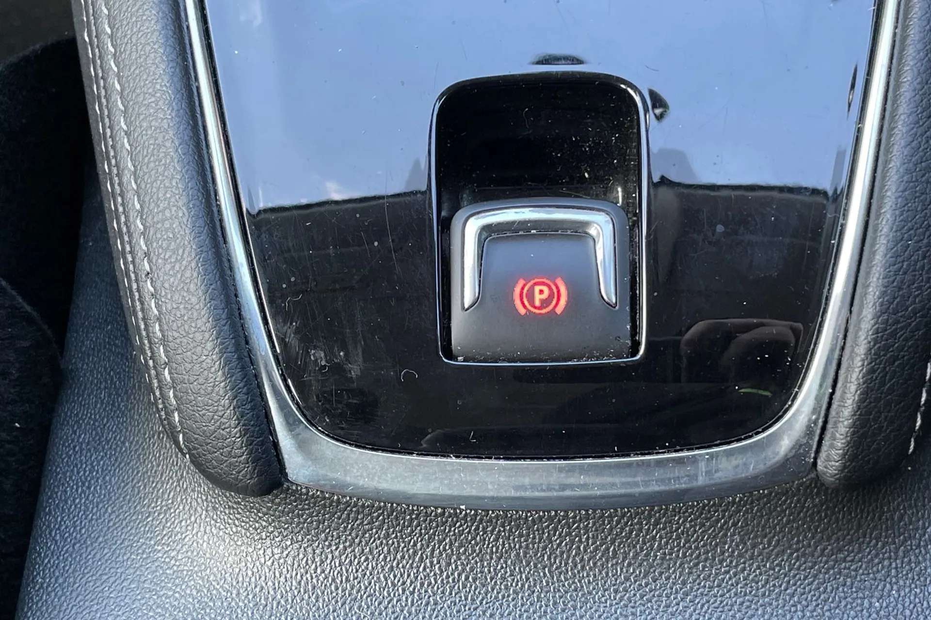 2019 VAUXHALL GRANDLAND X 2019 VAUXHALL GRANDLAND X