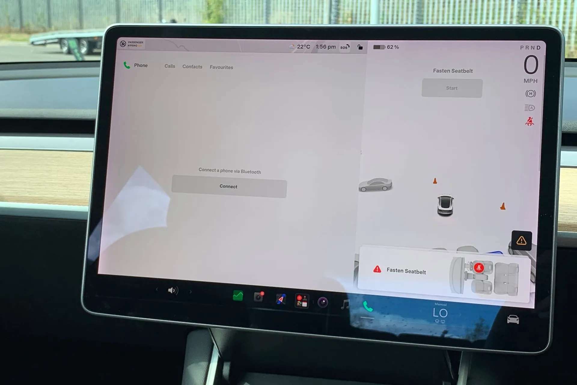 2020 TESLA MODEL 3 2020 TESLA MODEL 3
