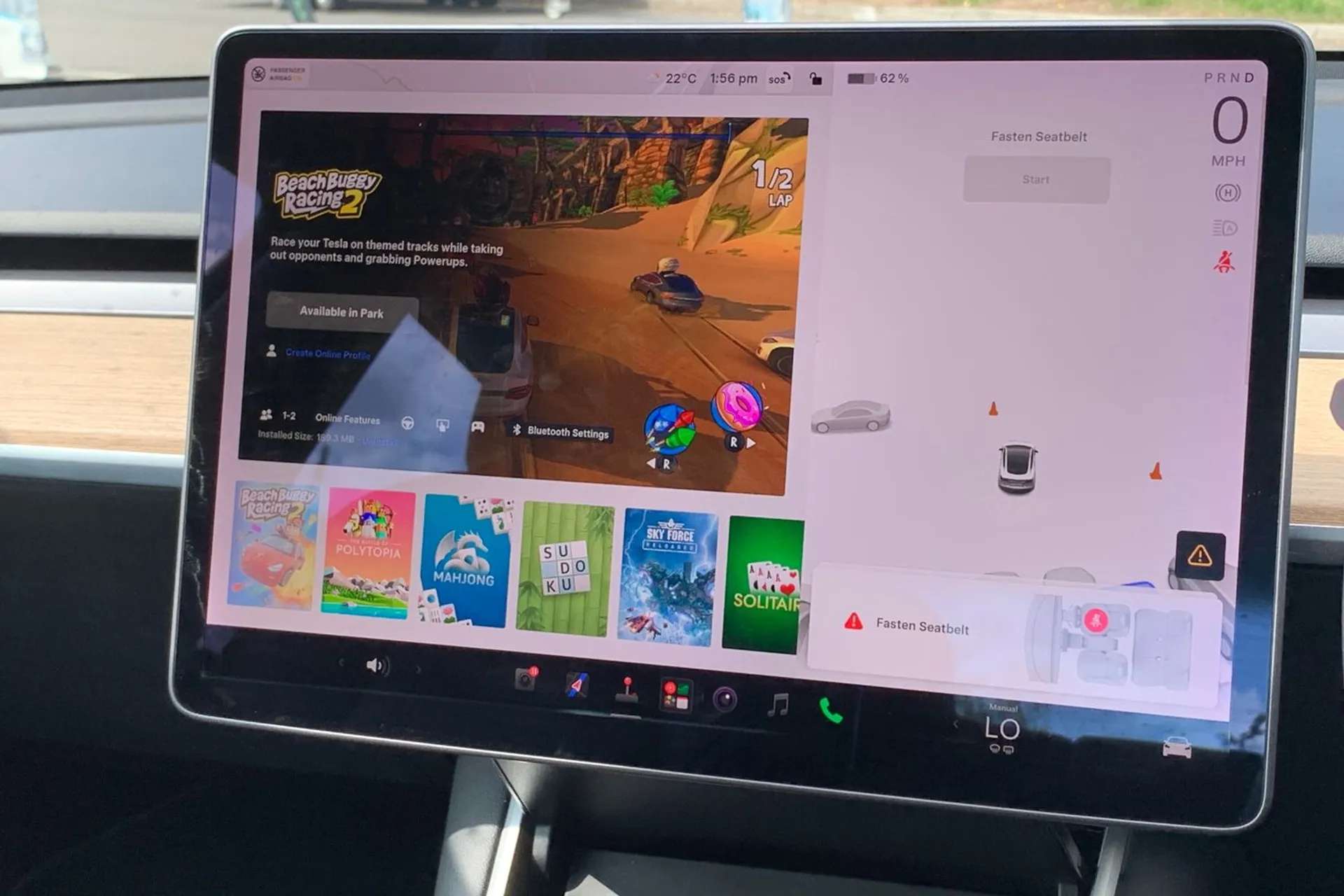 2020 TESLA MODEL 3 2020 TESLA MODEL 3