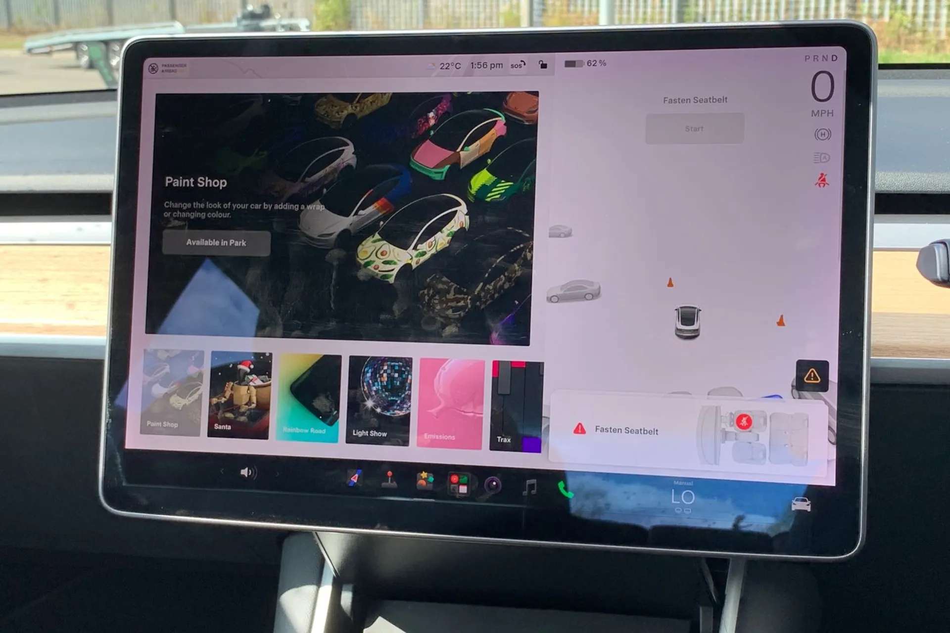 2020 TESLA MODEL 3 2020 TESLA MODEL 3
