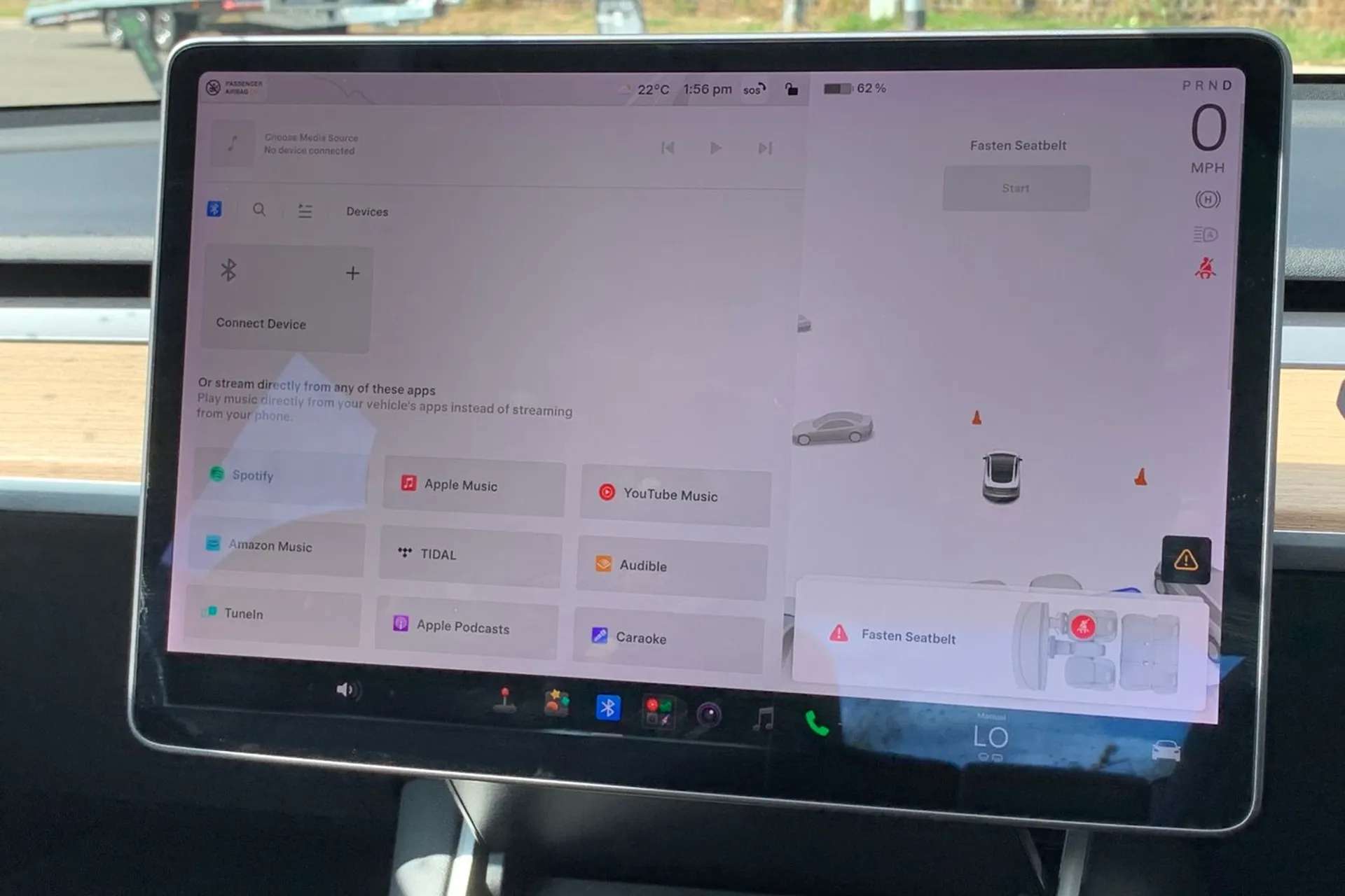 2020 TESLA MODEL 3 2020 TESLA MODEL 3