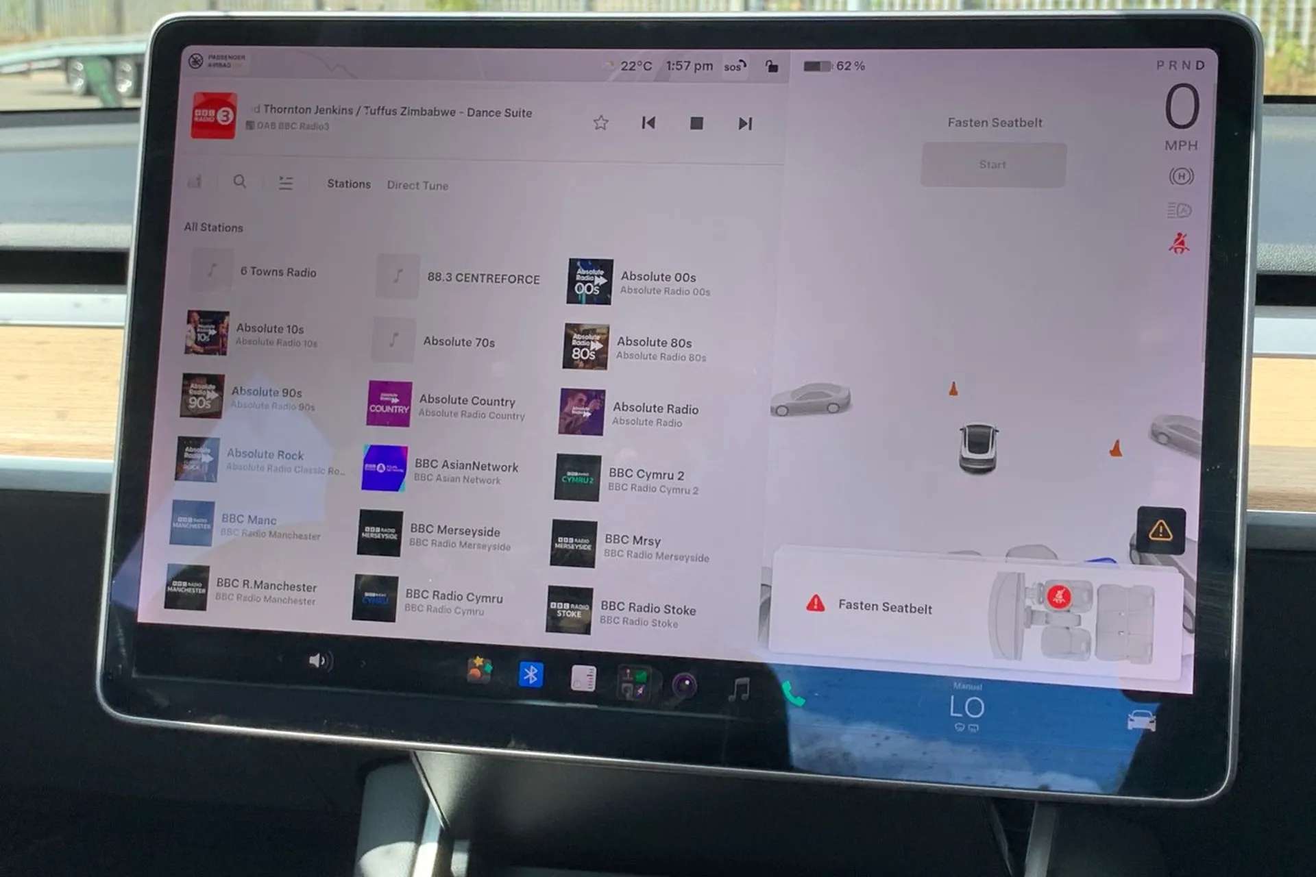 2020 TESLA MODEL 3 2020 TESLA MODEL 3