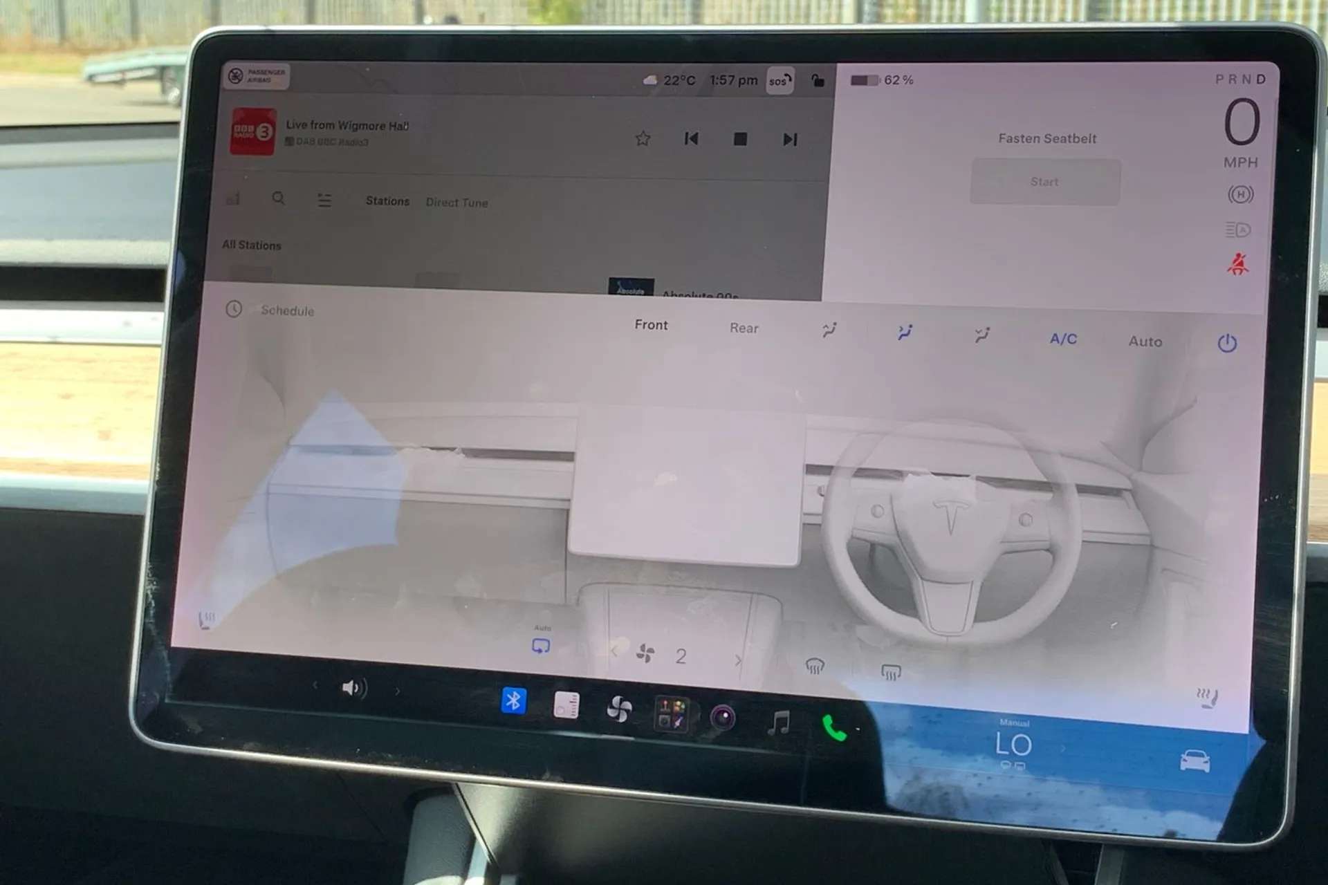 2020 TESLA MODEL 3 2020 TESLA MODEL 3