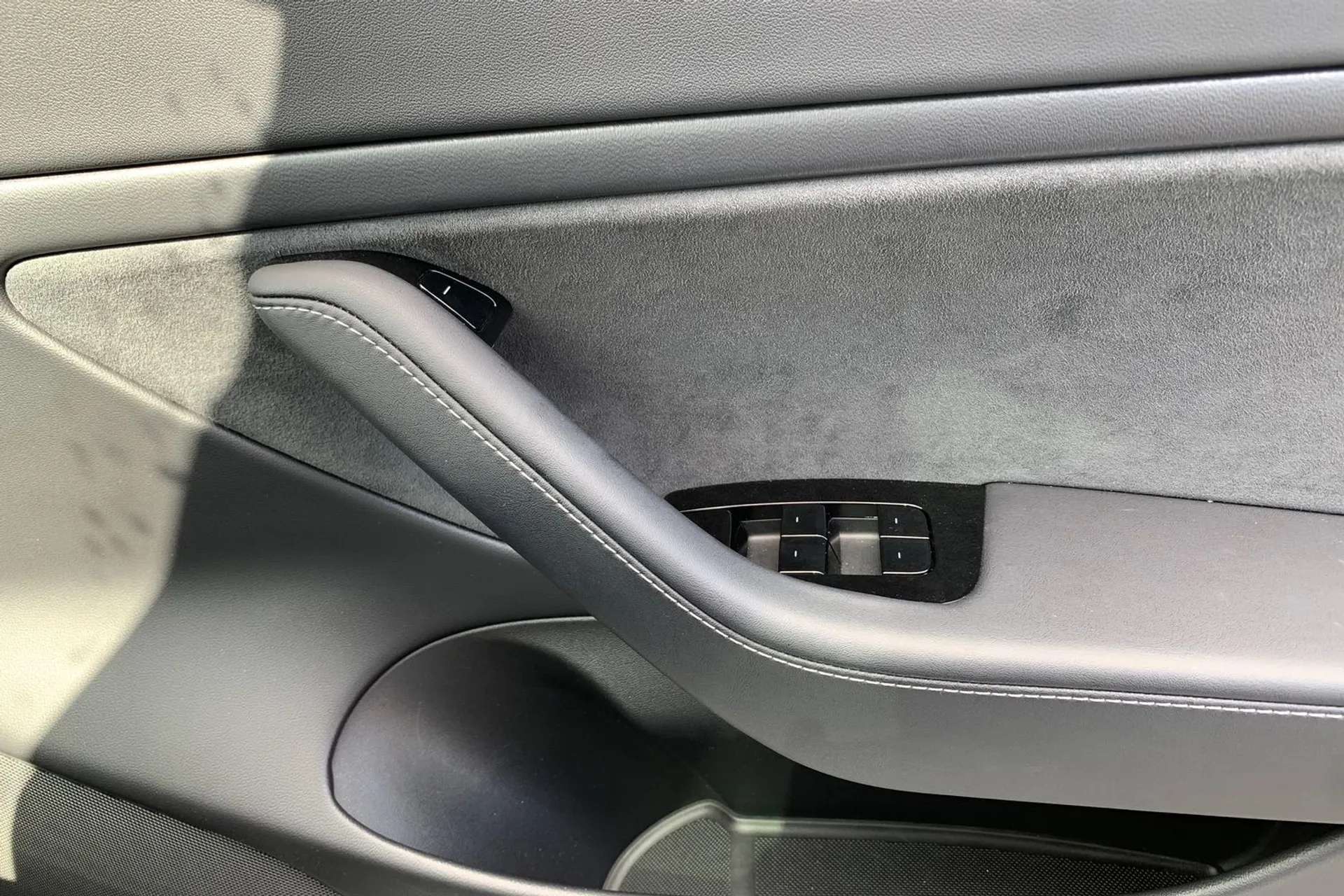 2020 TESLA MODEL 3 2020 TESLA MODEL 3