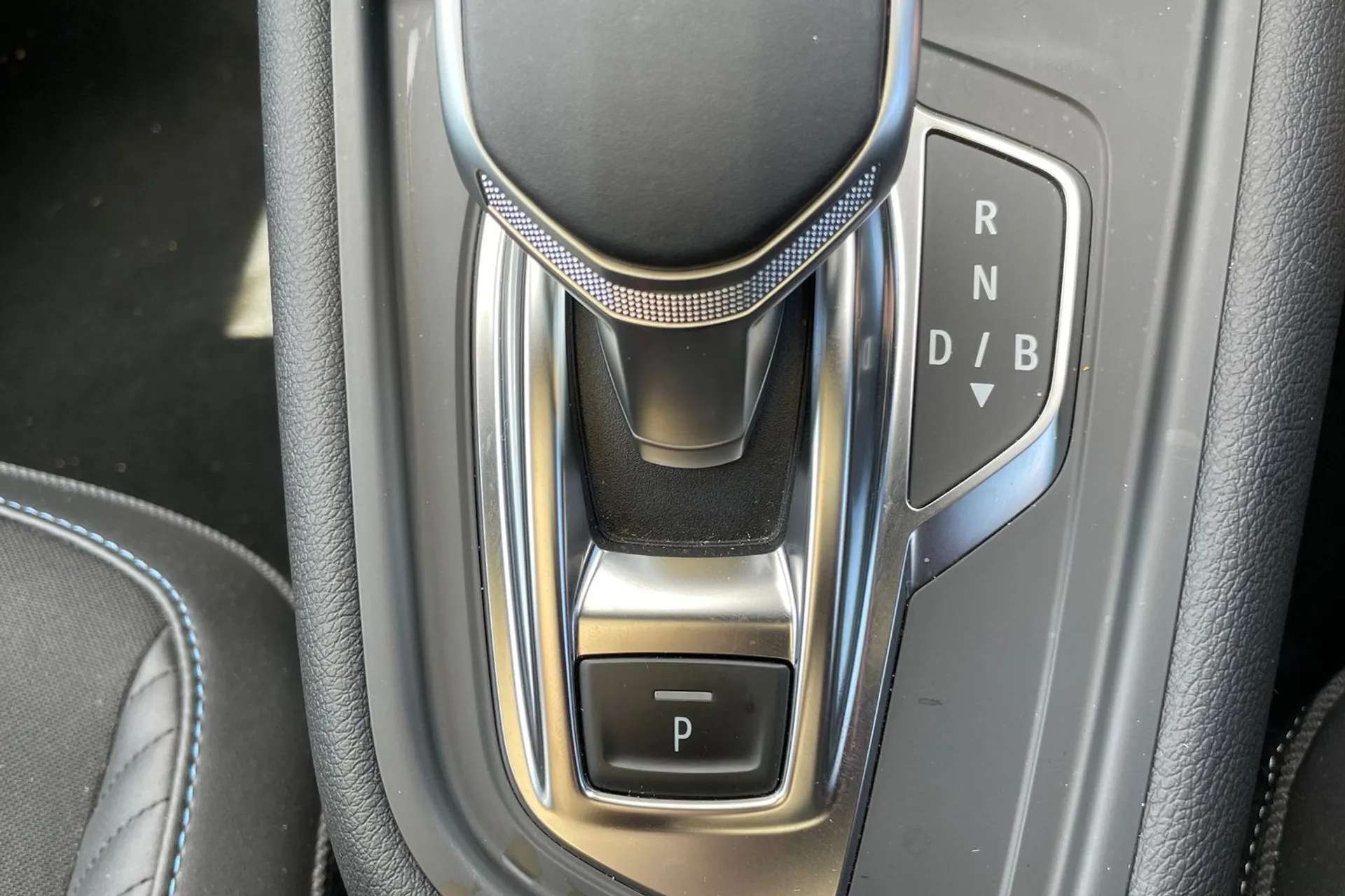 2025 RENAULT SYMBIOZ 2025 RENAULT SYMBIOZ