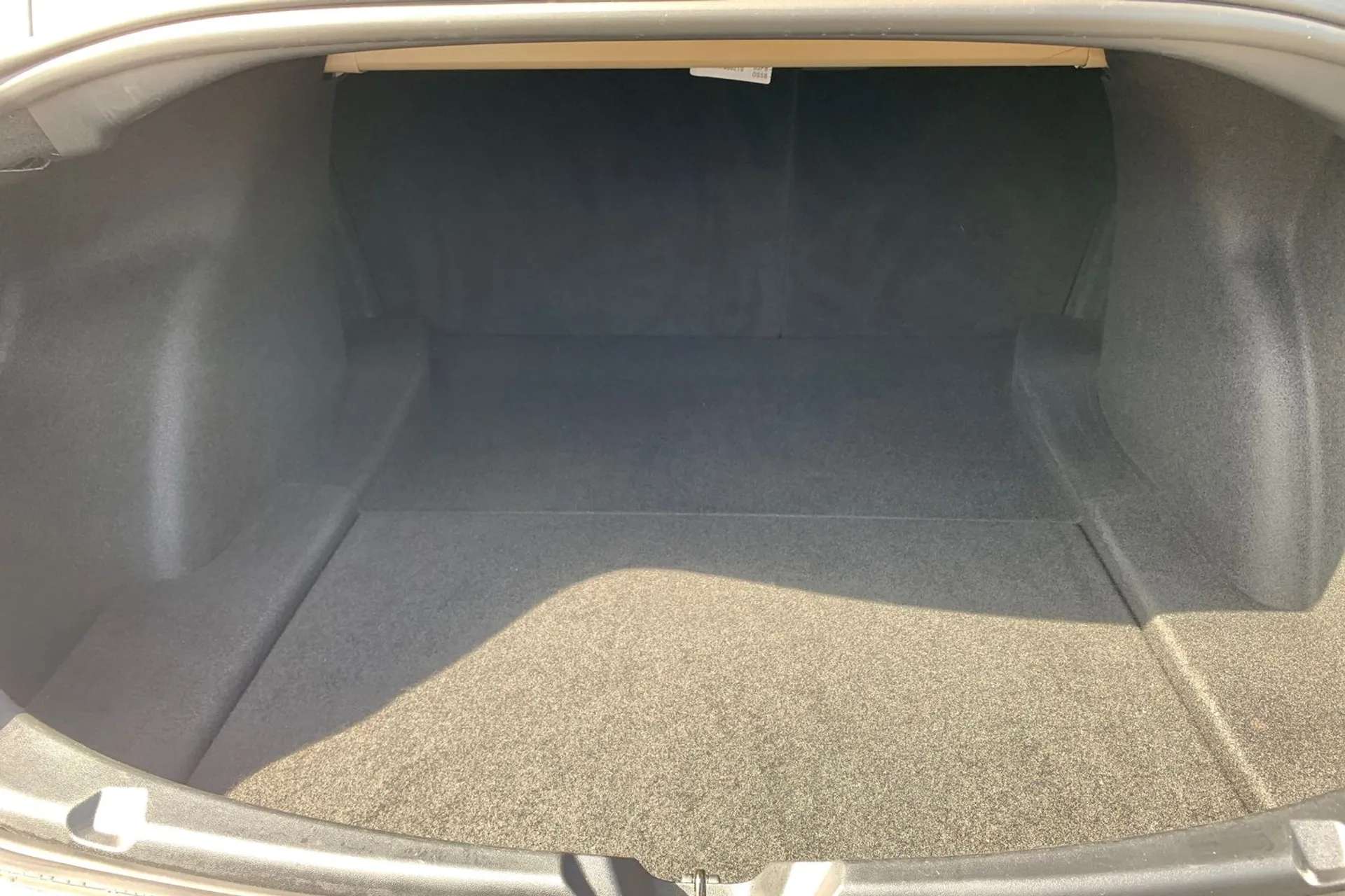 2020 TESLA MODEL 3 2020 TESLA MODEL 3