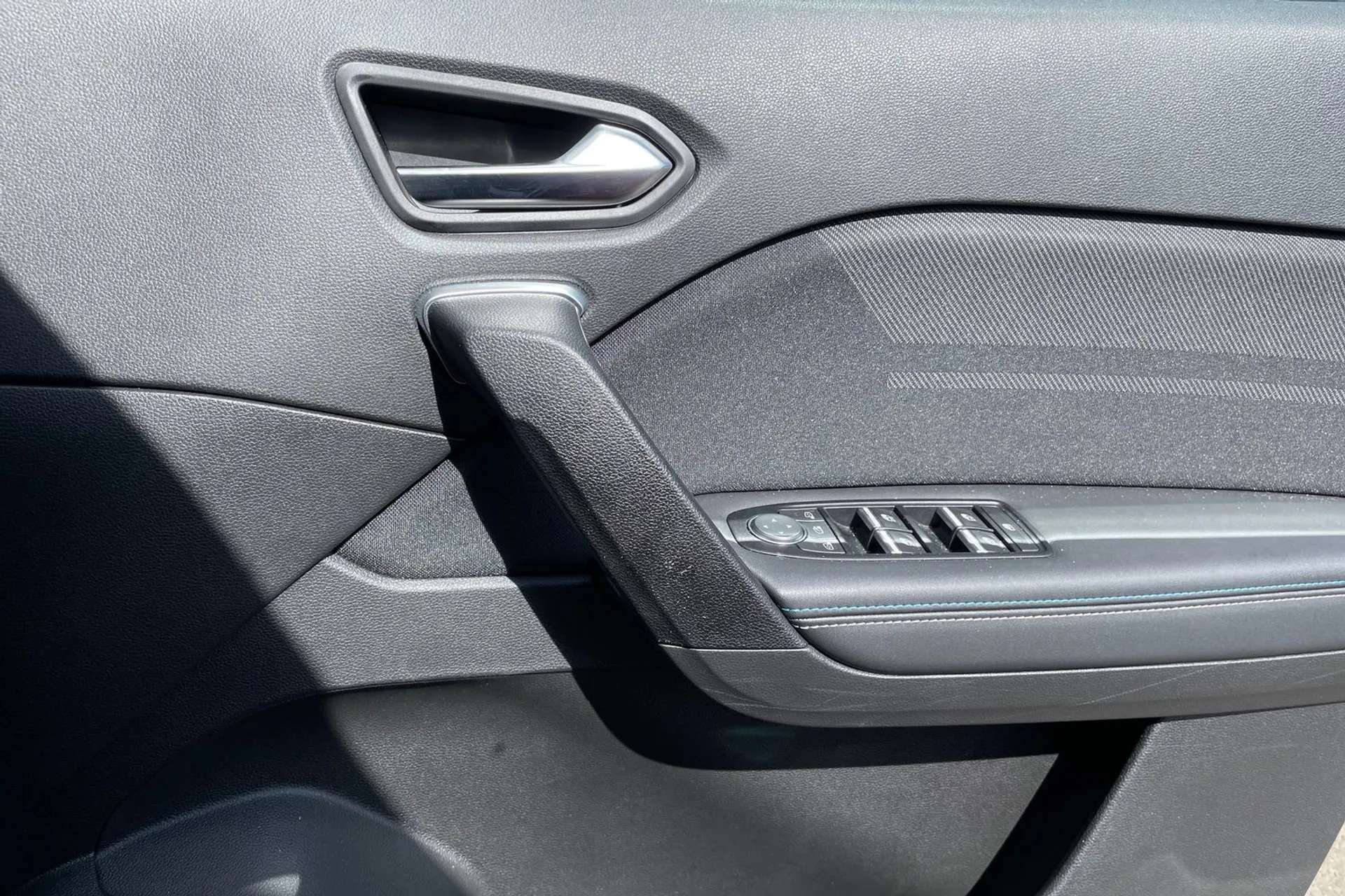 2025 RENAULT SYMBIOZ 2025 RENAULT SYMBIOZ