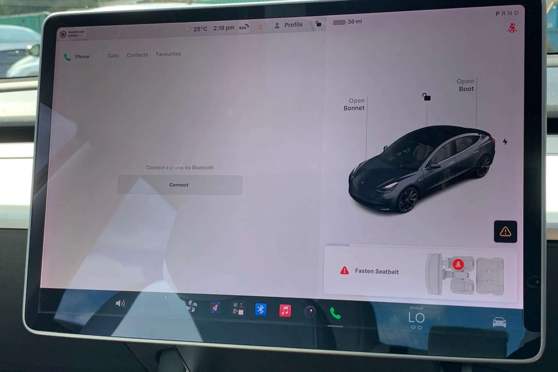 2020 TESLA MODEL 3 2020 TESLA MODEL 3