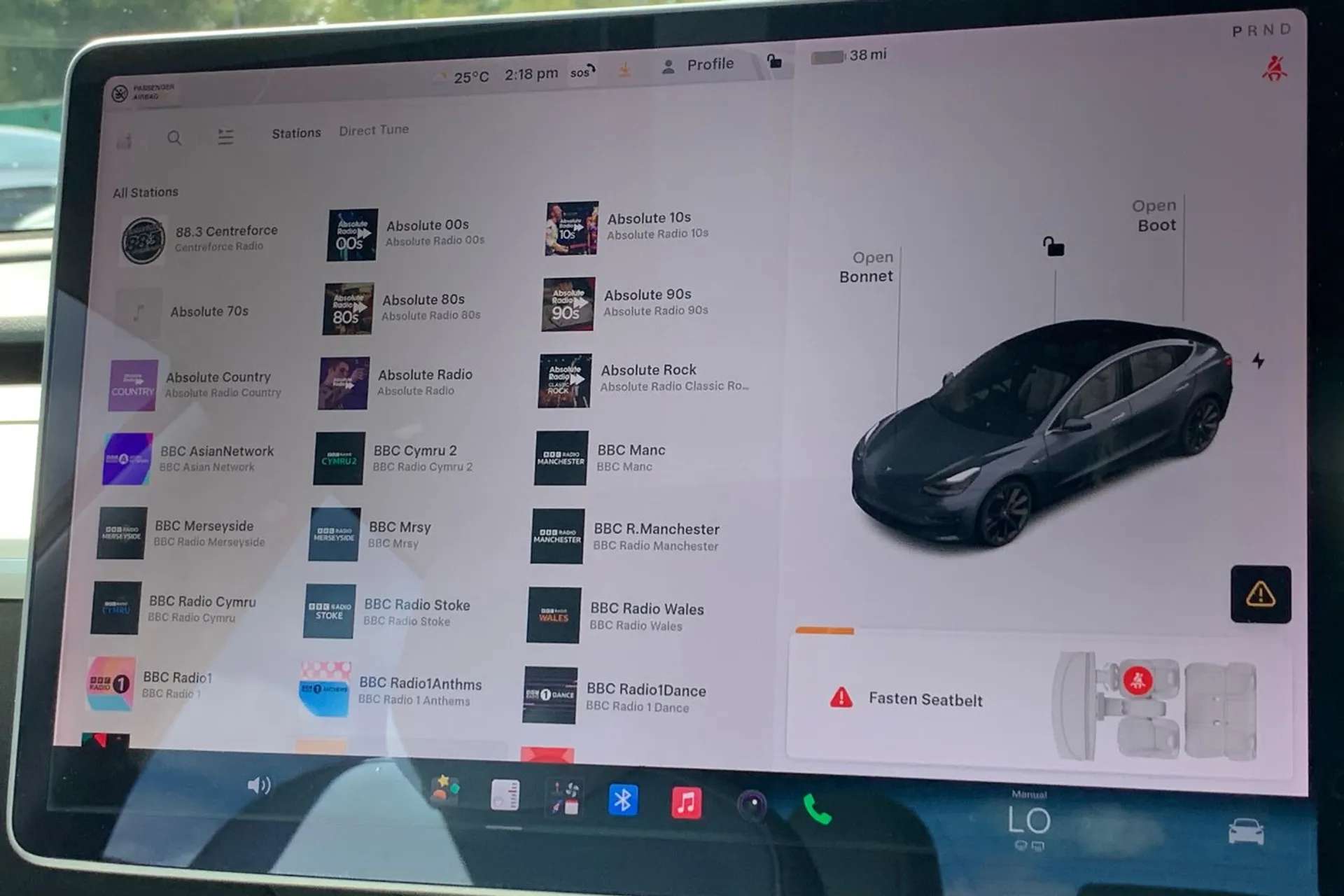 2020 TESLA MODEL 3 2020 TESLA MODEL 3
