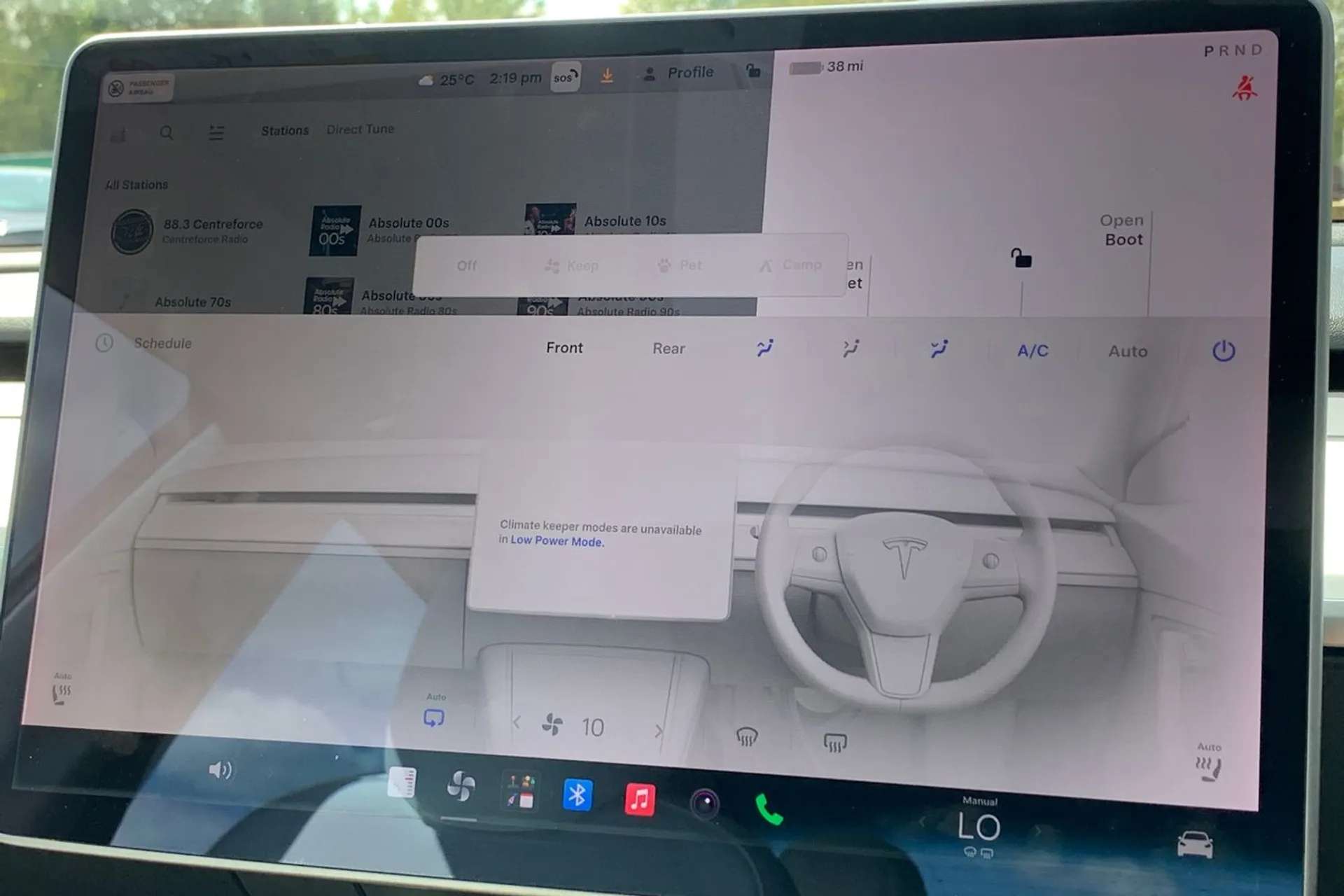 2020 TESLA MODEL 3 2020 TESLA MODEL 3
