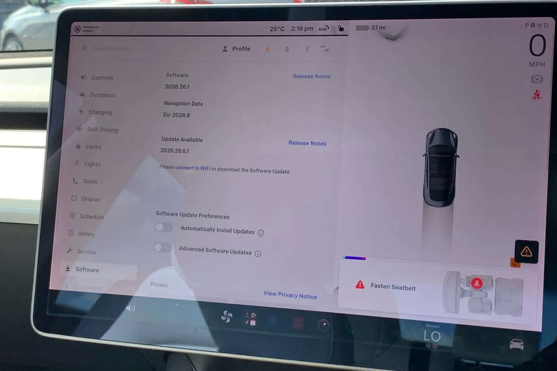 2020 TESLA MODEL 3 2020 TESLA MODEL 3