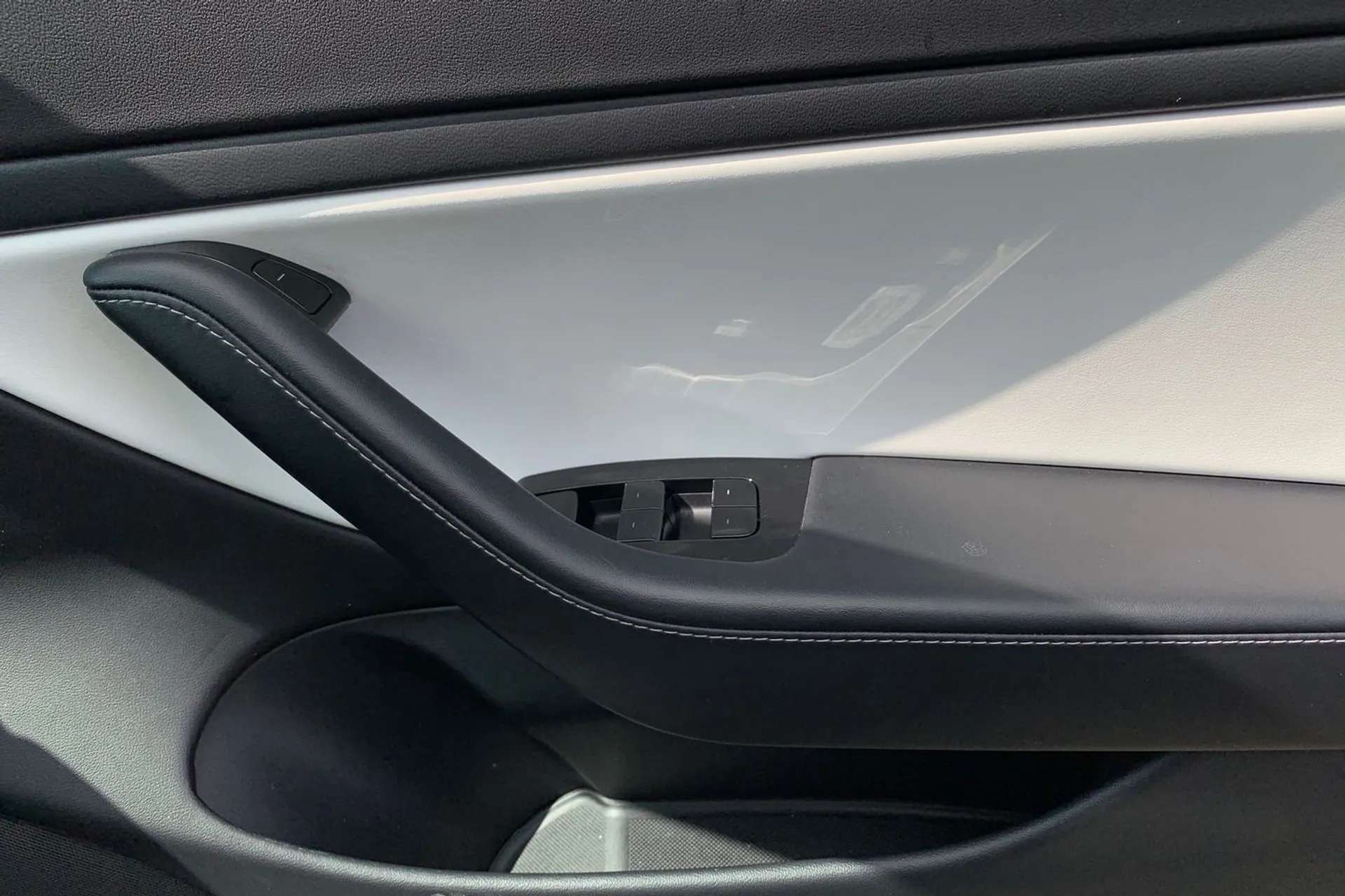 2020 TESLA MODEL 3 2020 TESLA MODEL 3