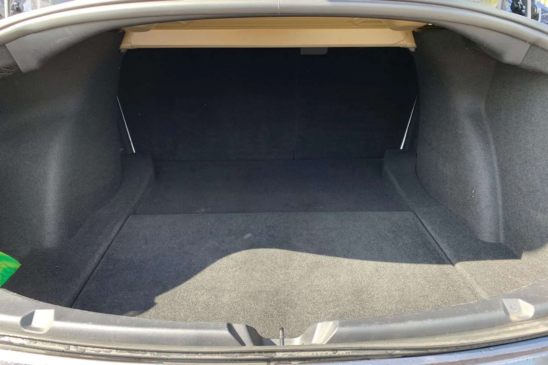 2020 TESLA MODEL 3 2020 TESLA MODEL 3
